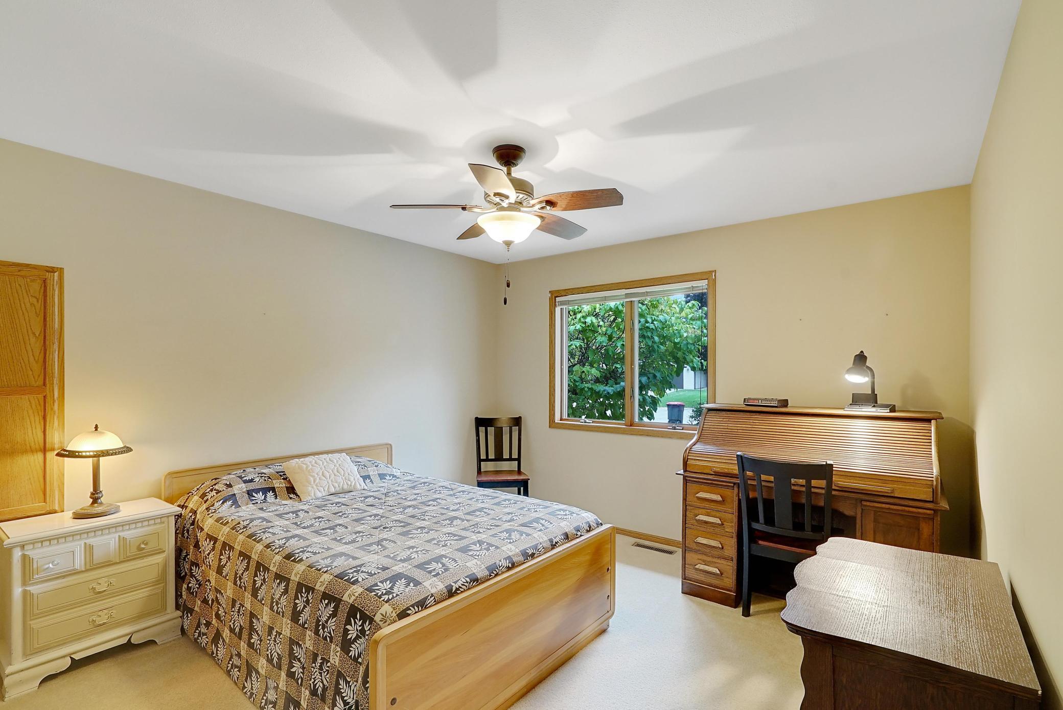 1765 Cobblestone Court