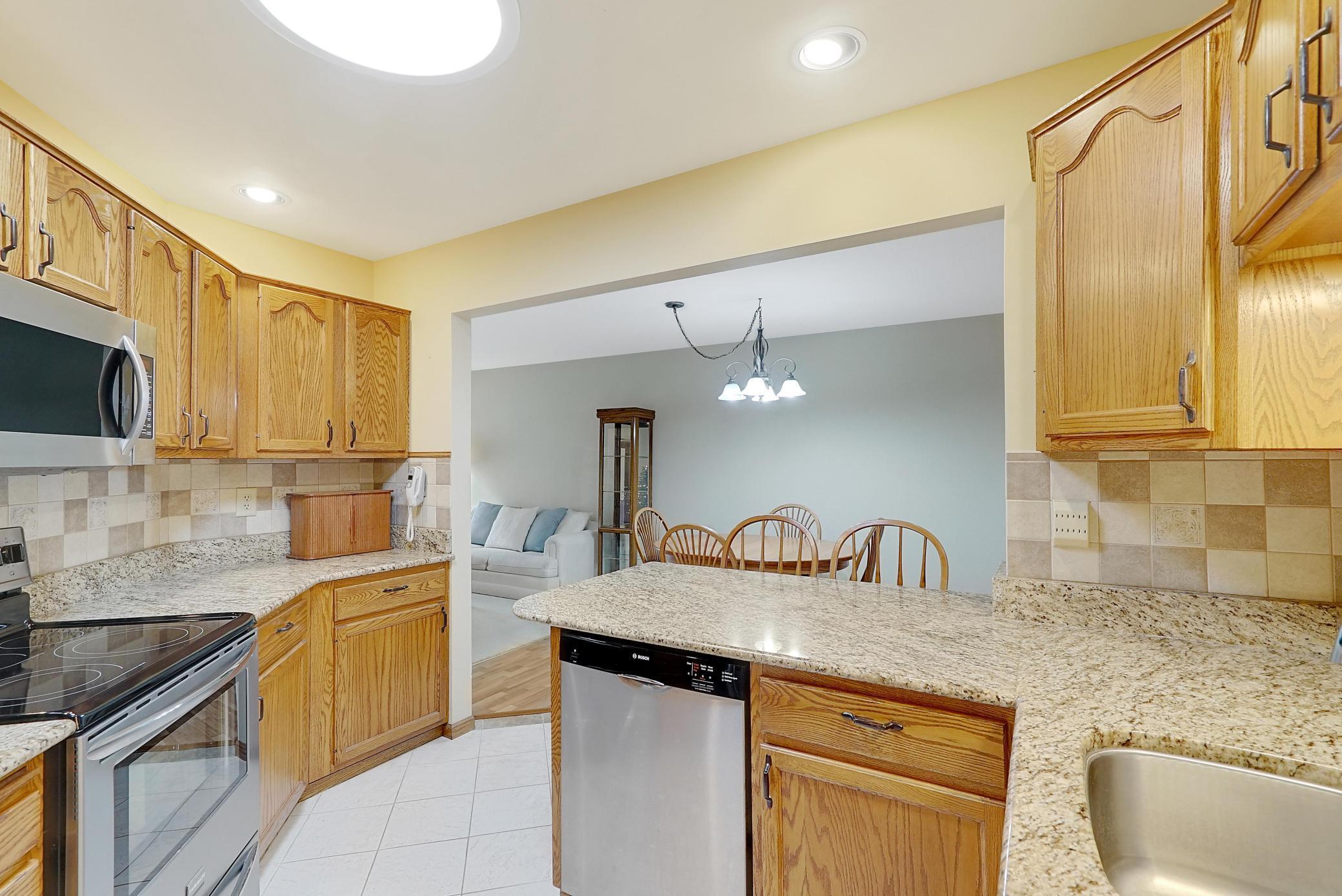 1765 Cobblestone Court