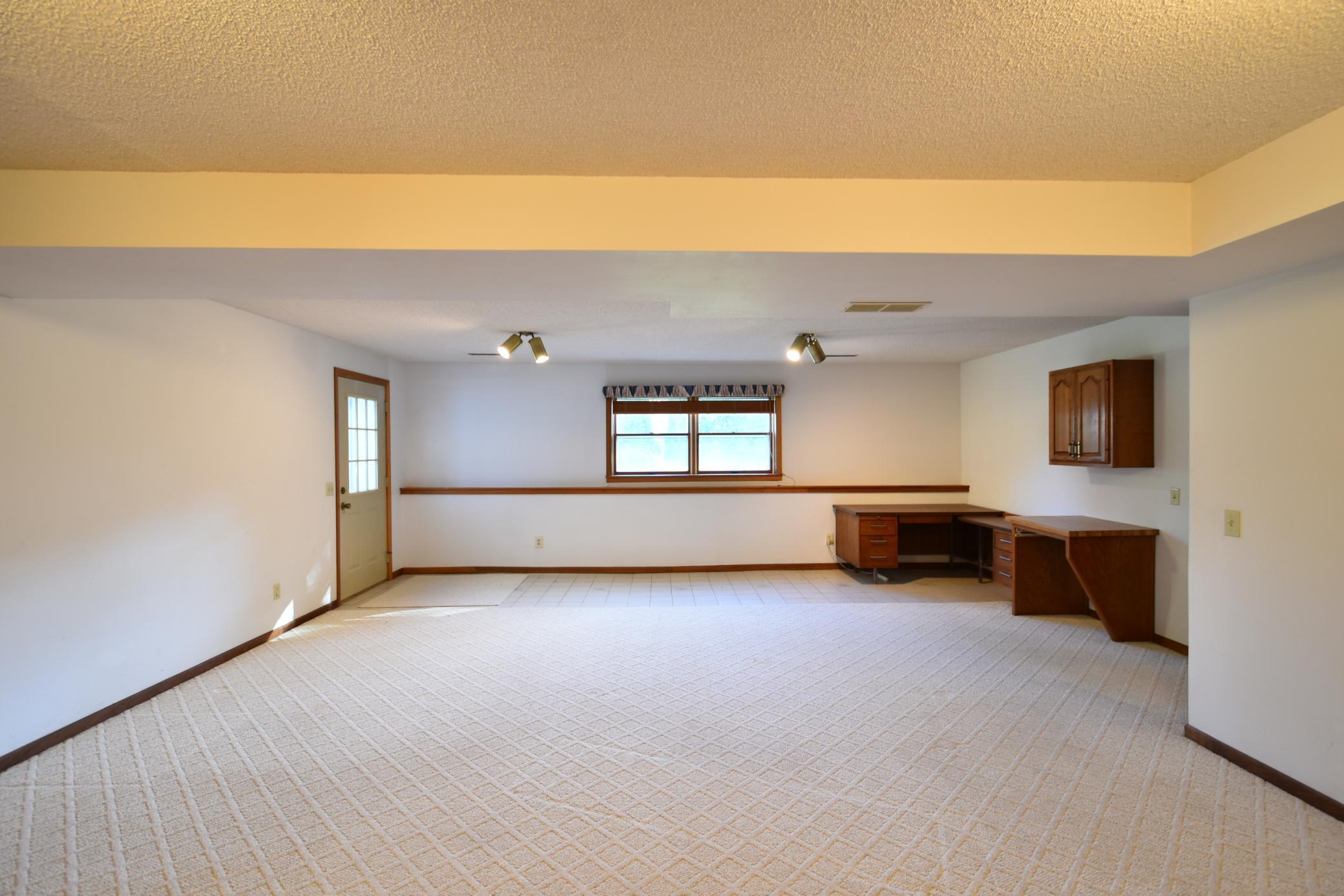 898 Larson Drive