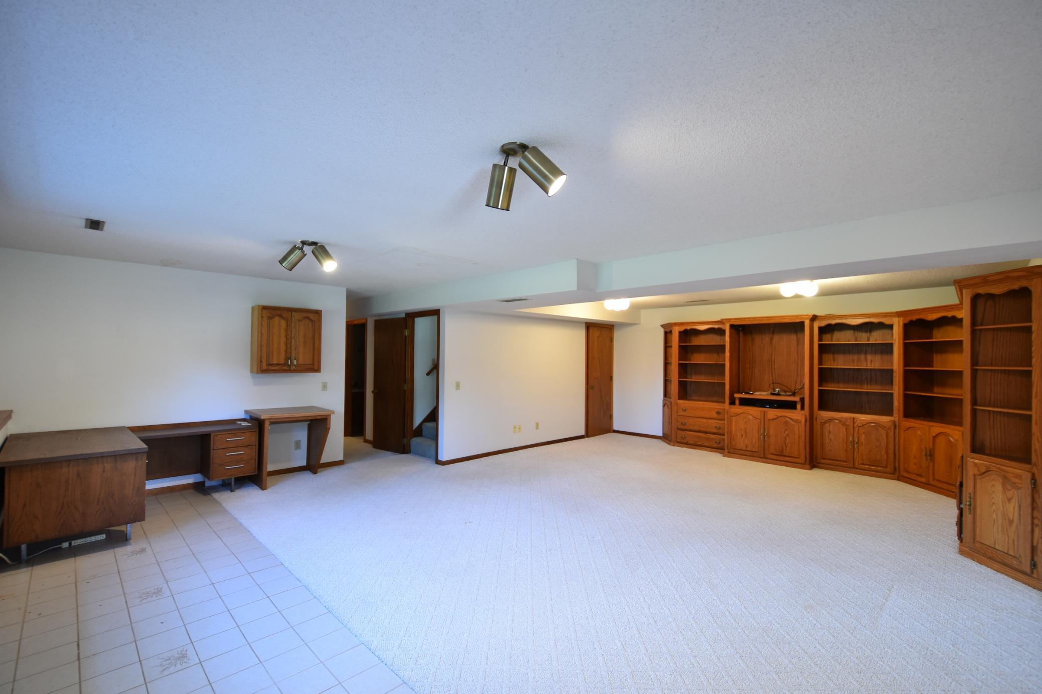 898 Larson Drive