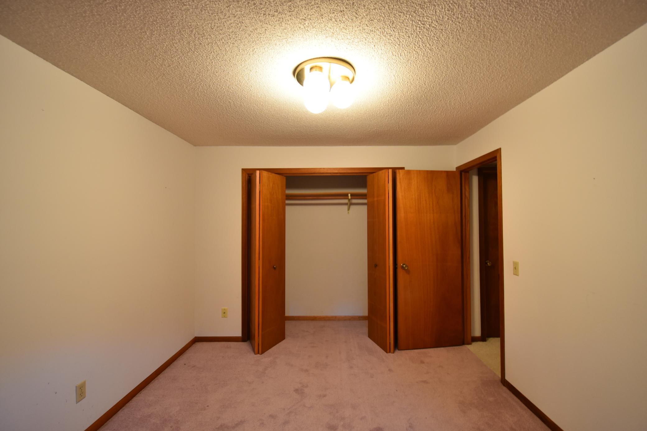 898 Larson Drive