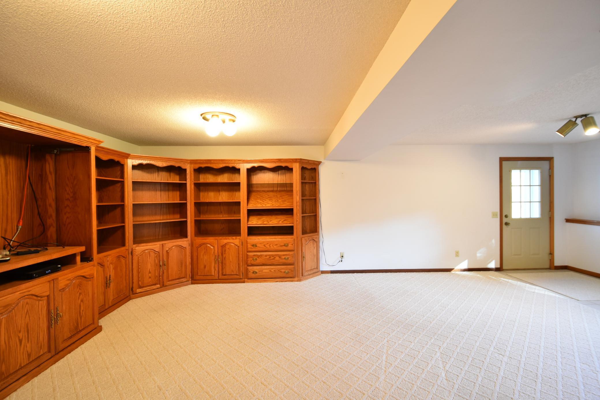 898 Larson Drive