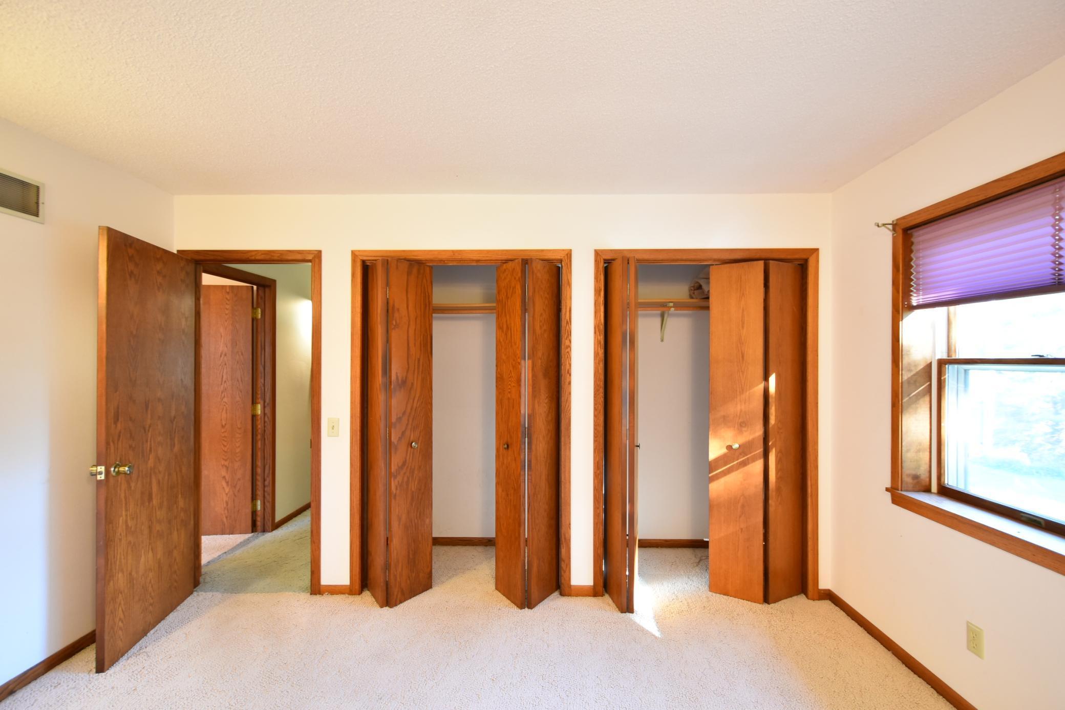 898 Larson Drive