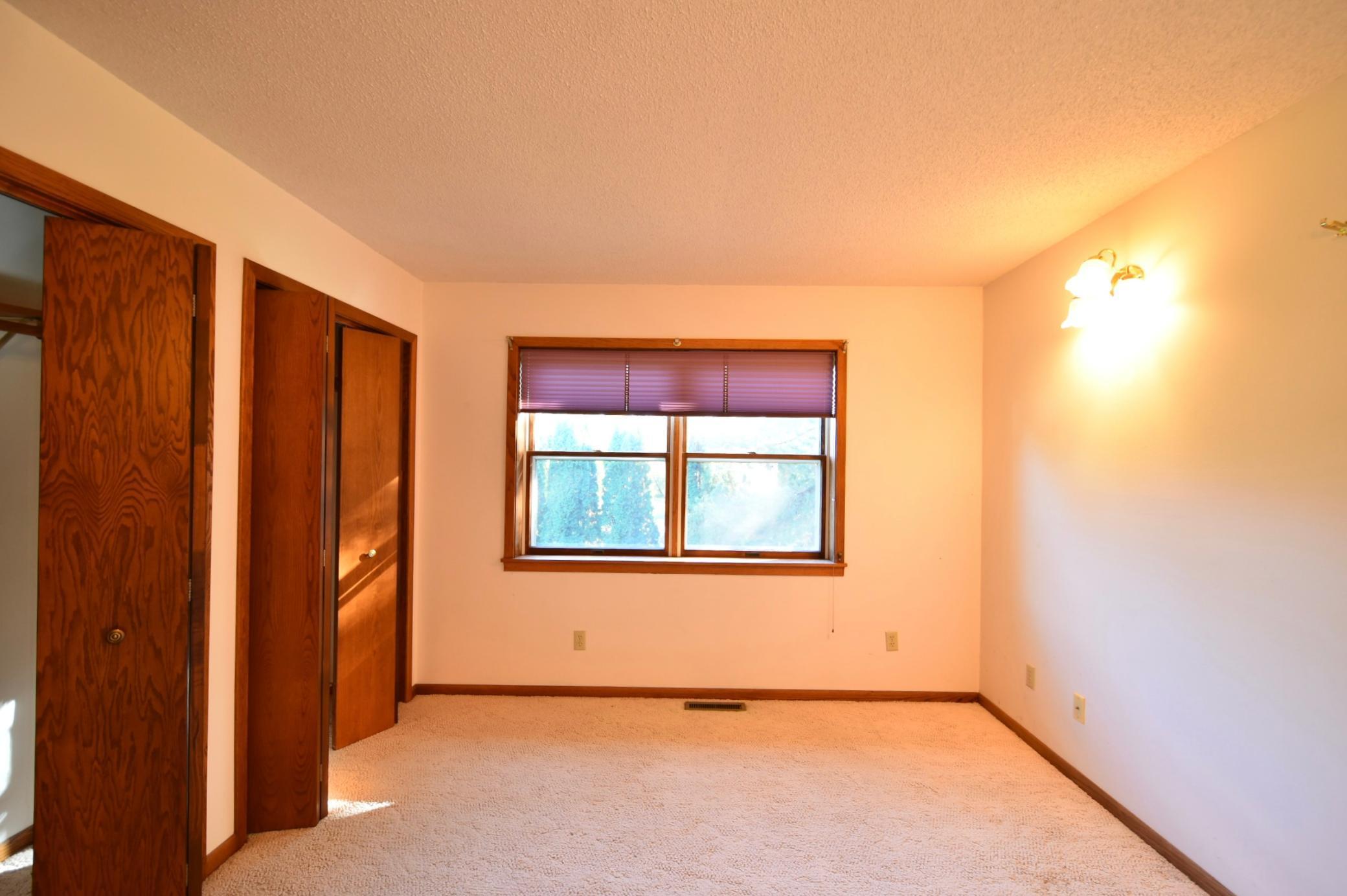 898 Larson Drive