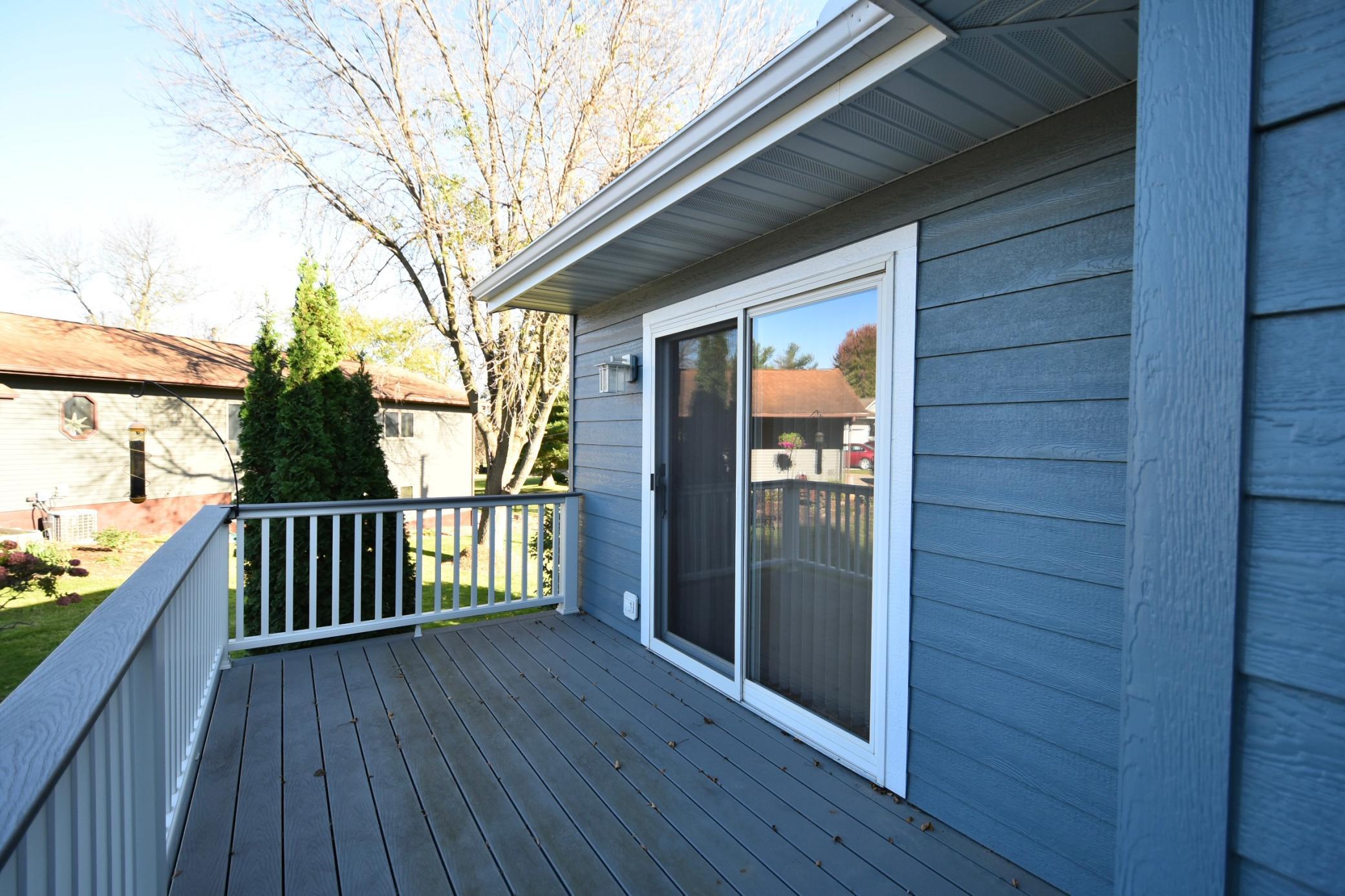 898 Larson Drive