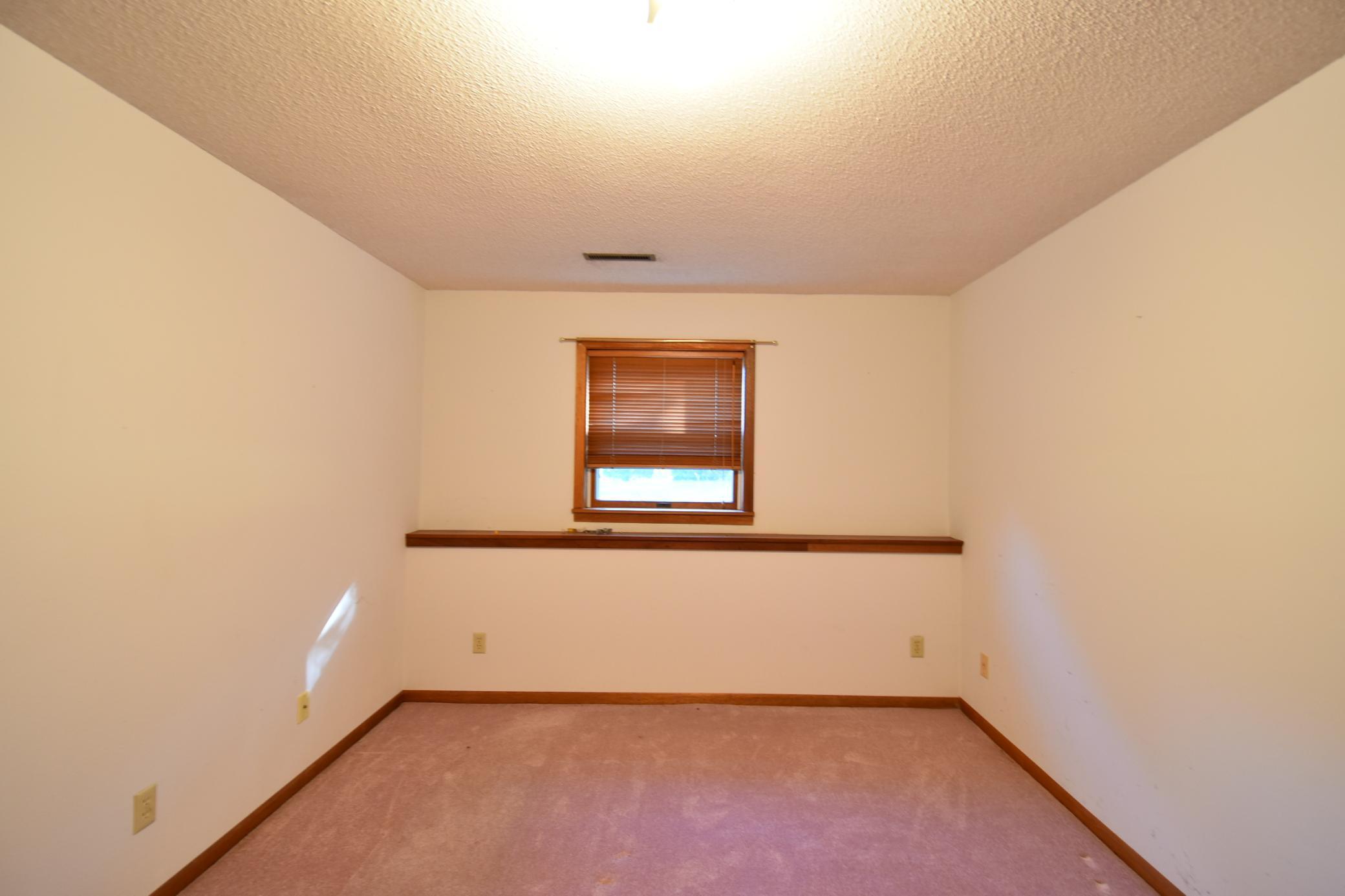 898 Larson Drive