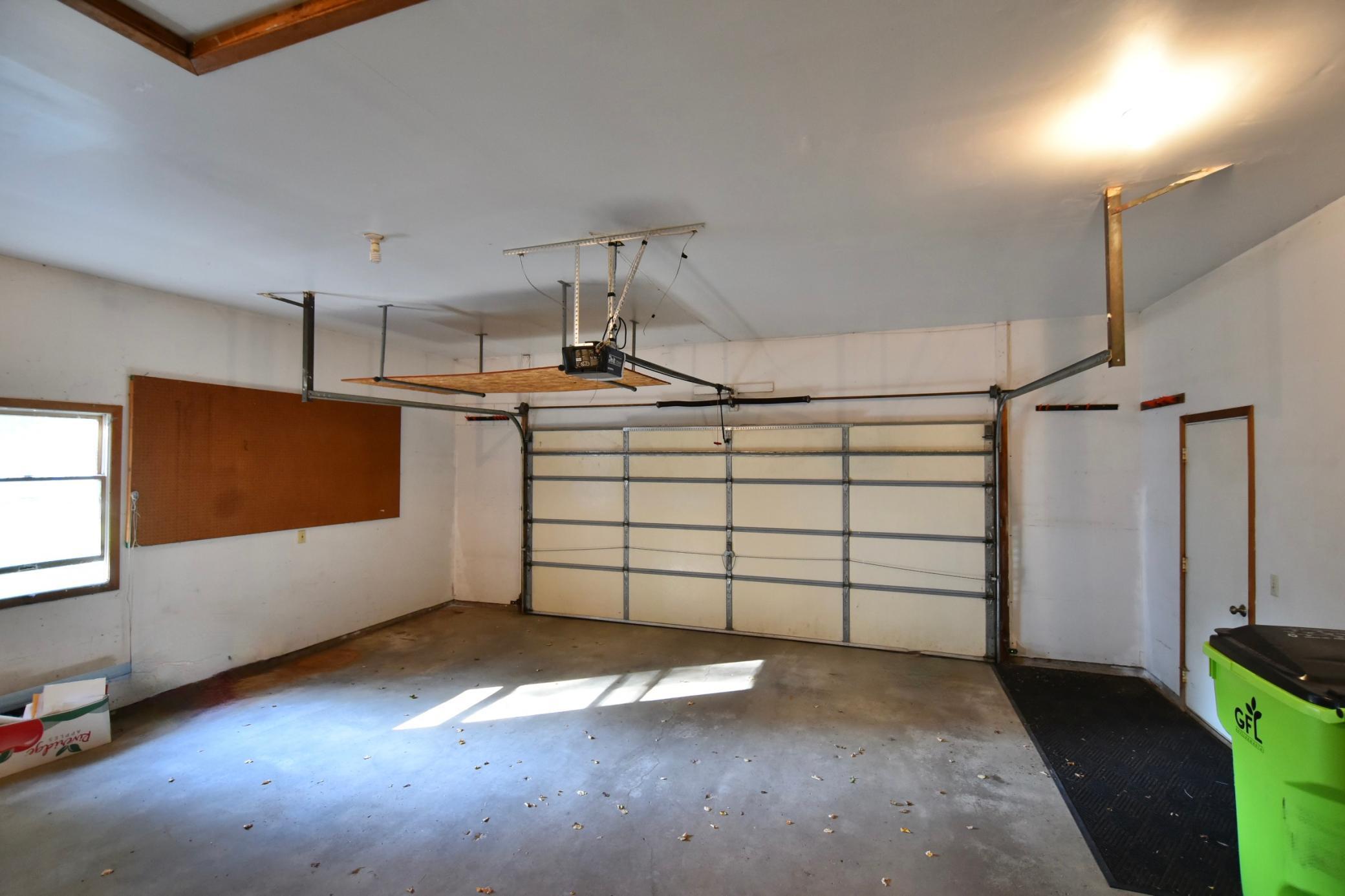 898 Larson Drive