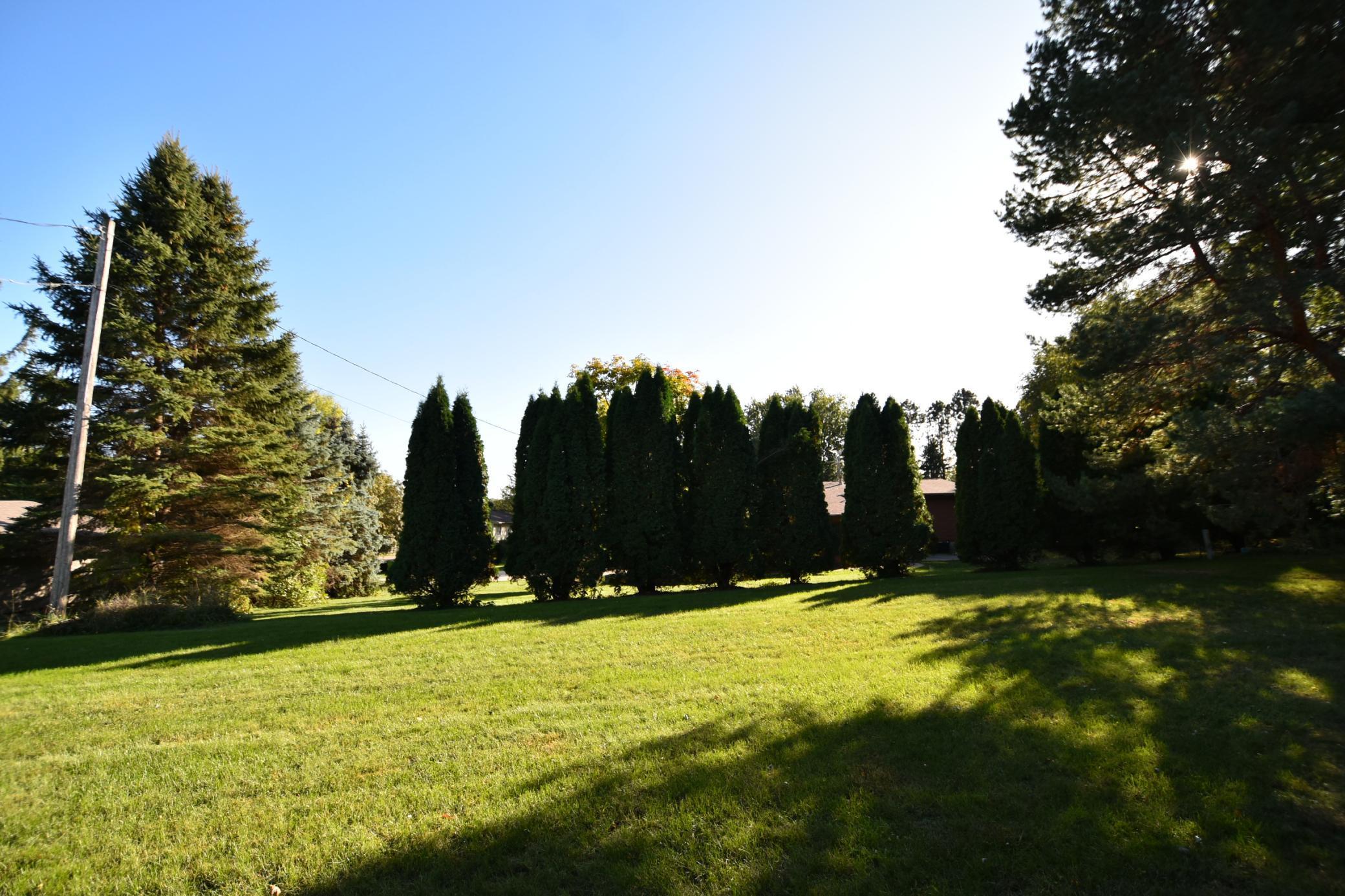 898 Larson Drive