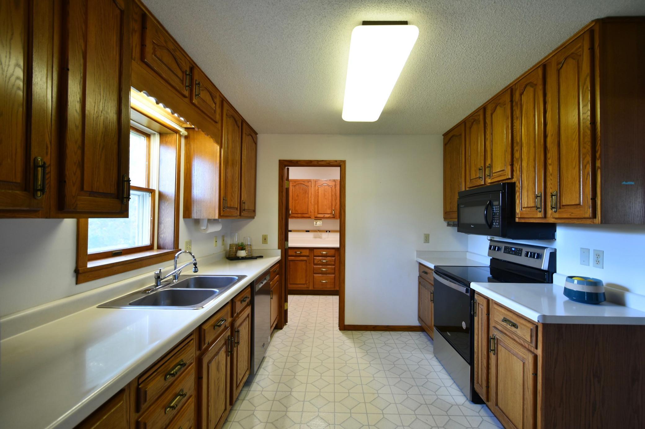 898 Larson Drive