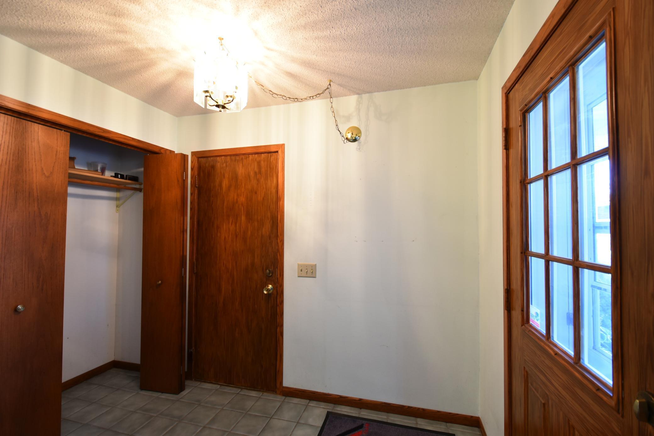 898 Larson Drive