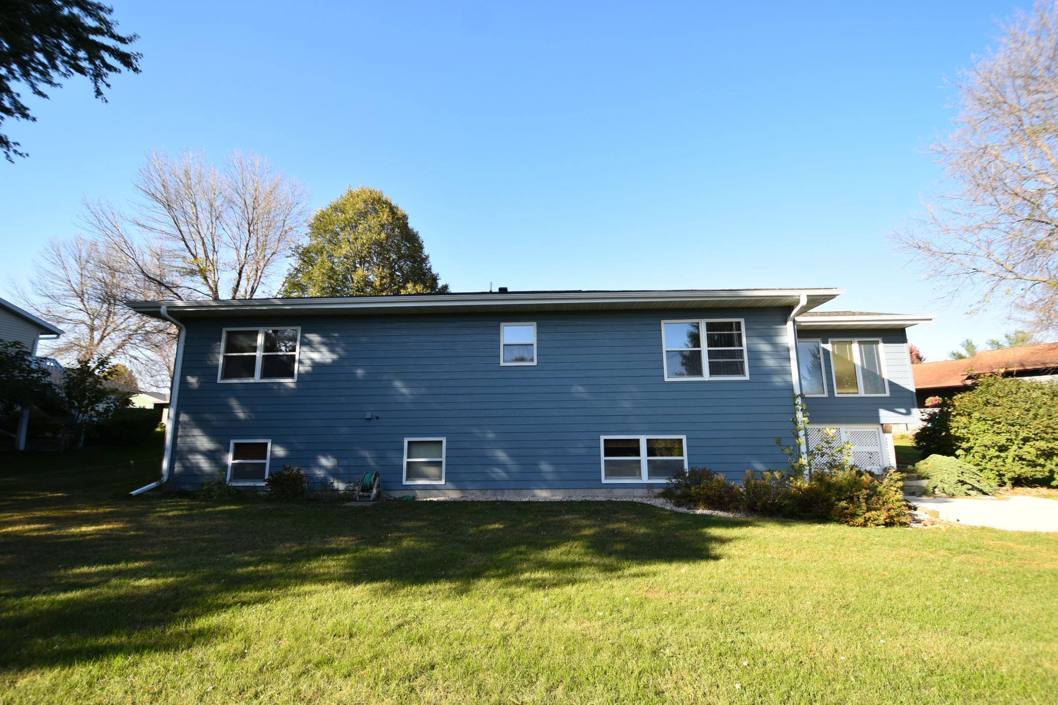 898 Larson Drive