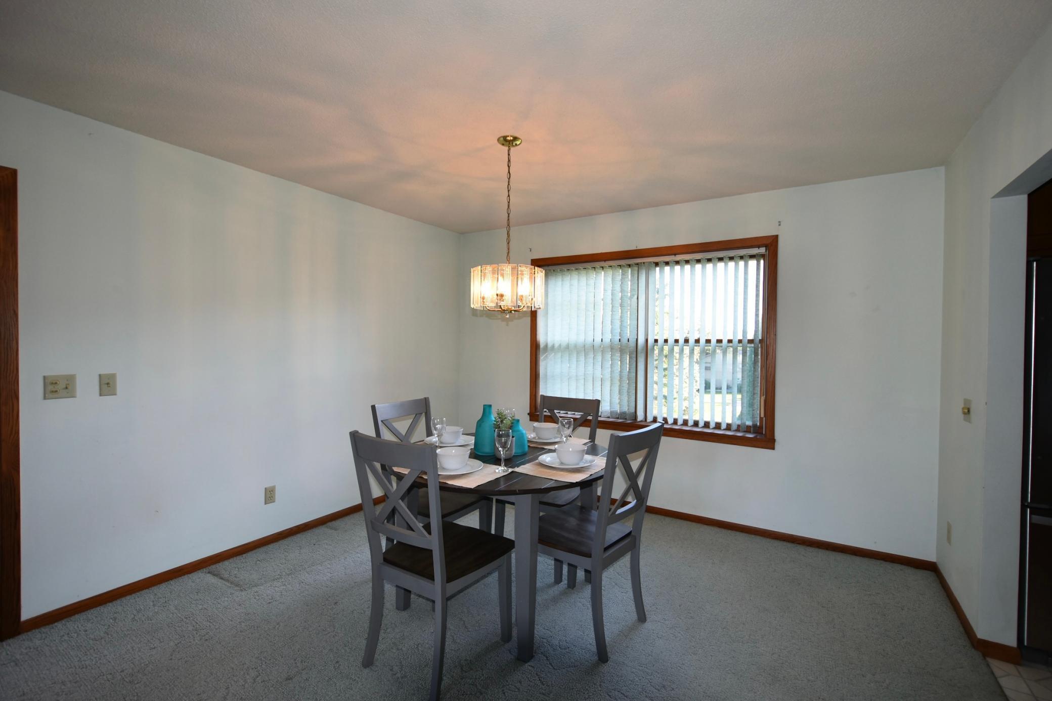 898 Larson Drive