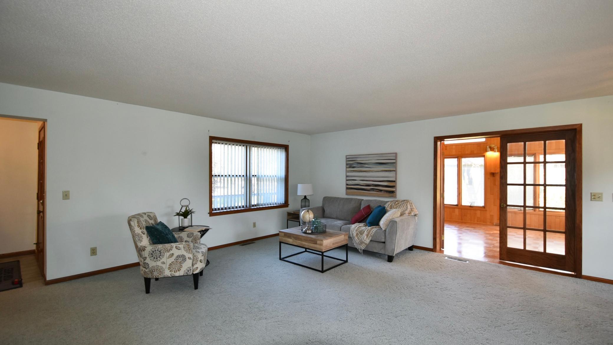 898 Larson Drive