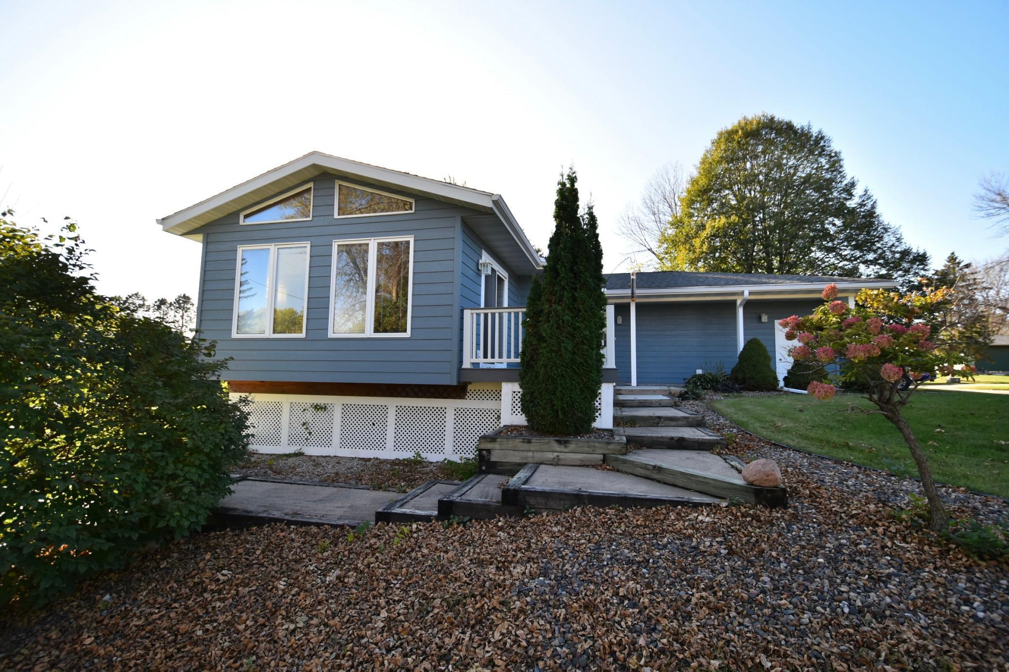 898 Larson Drive