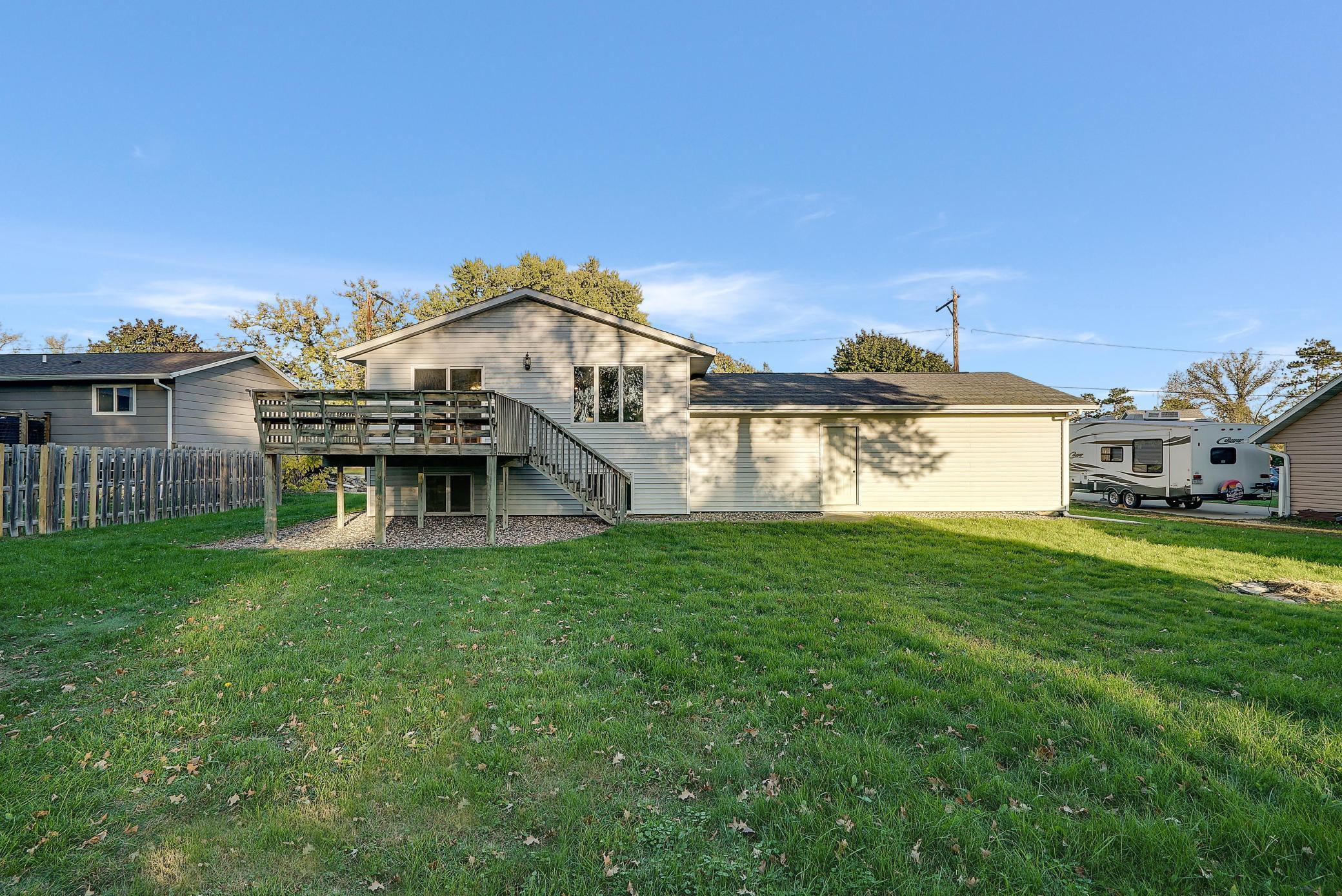 514 Pearl Street