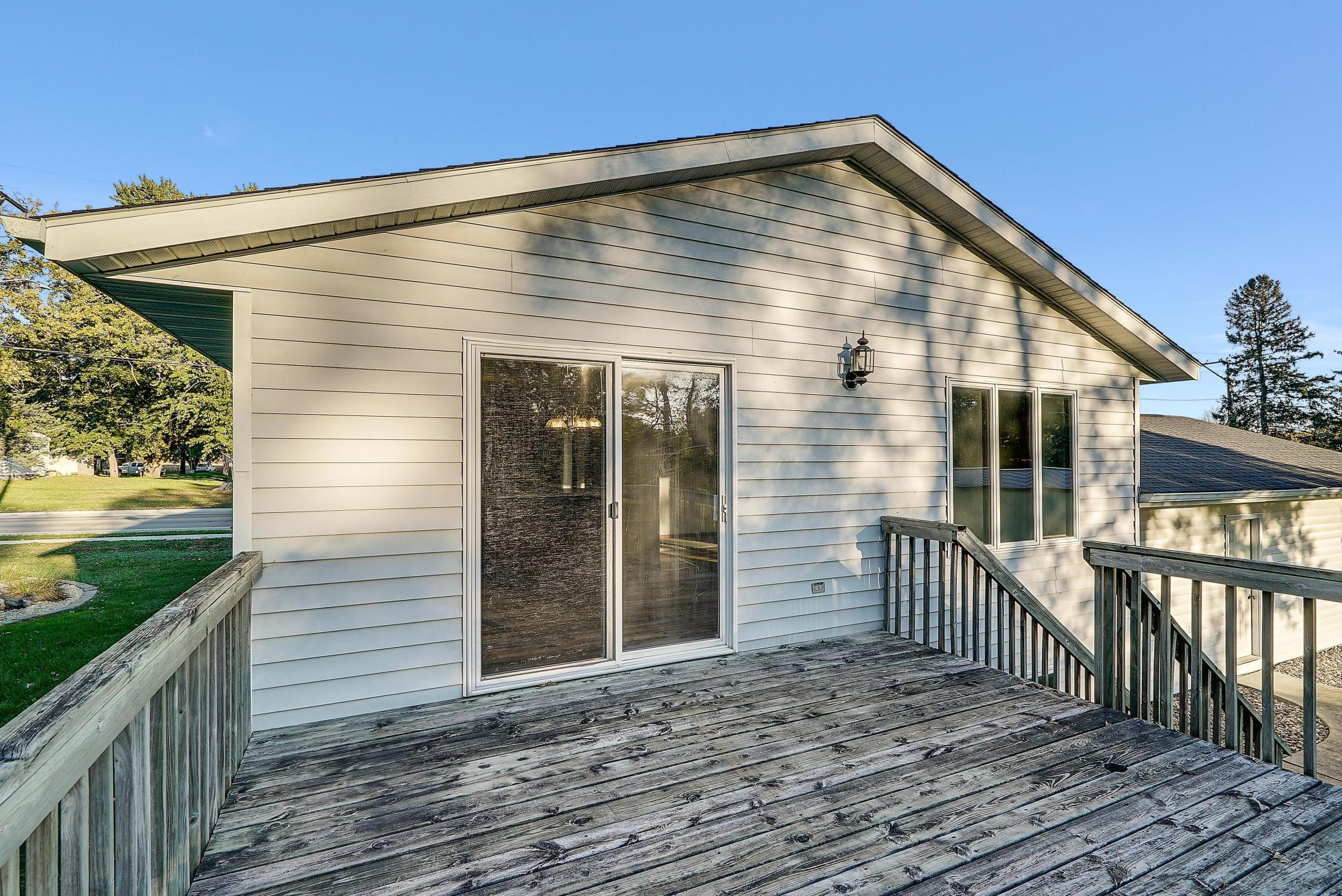 514 Pearl Street