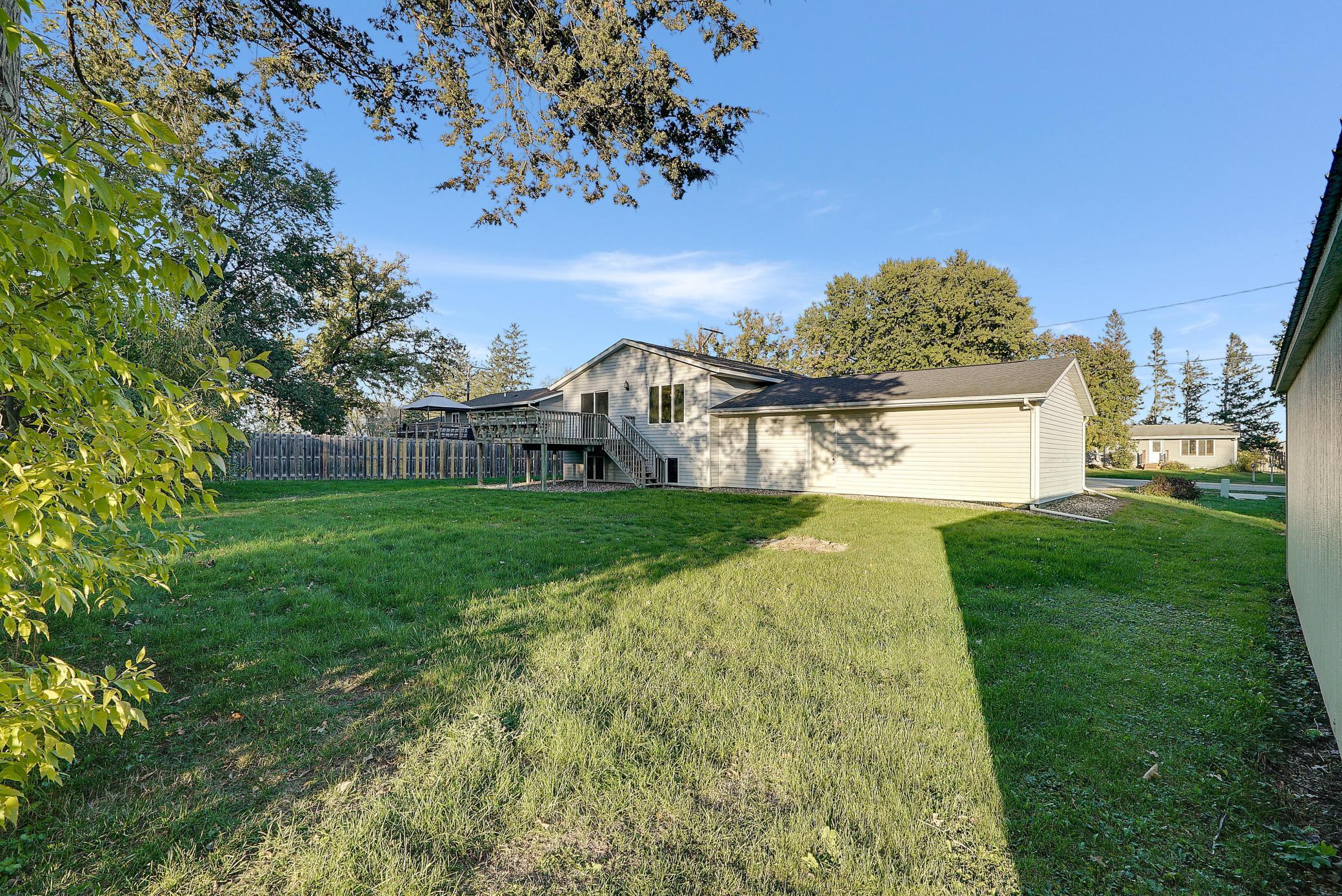 514 Pearl Street