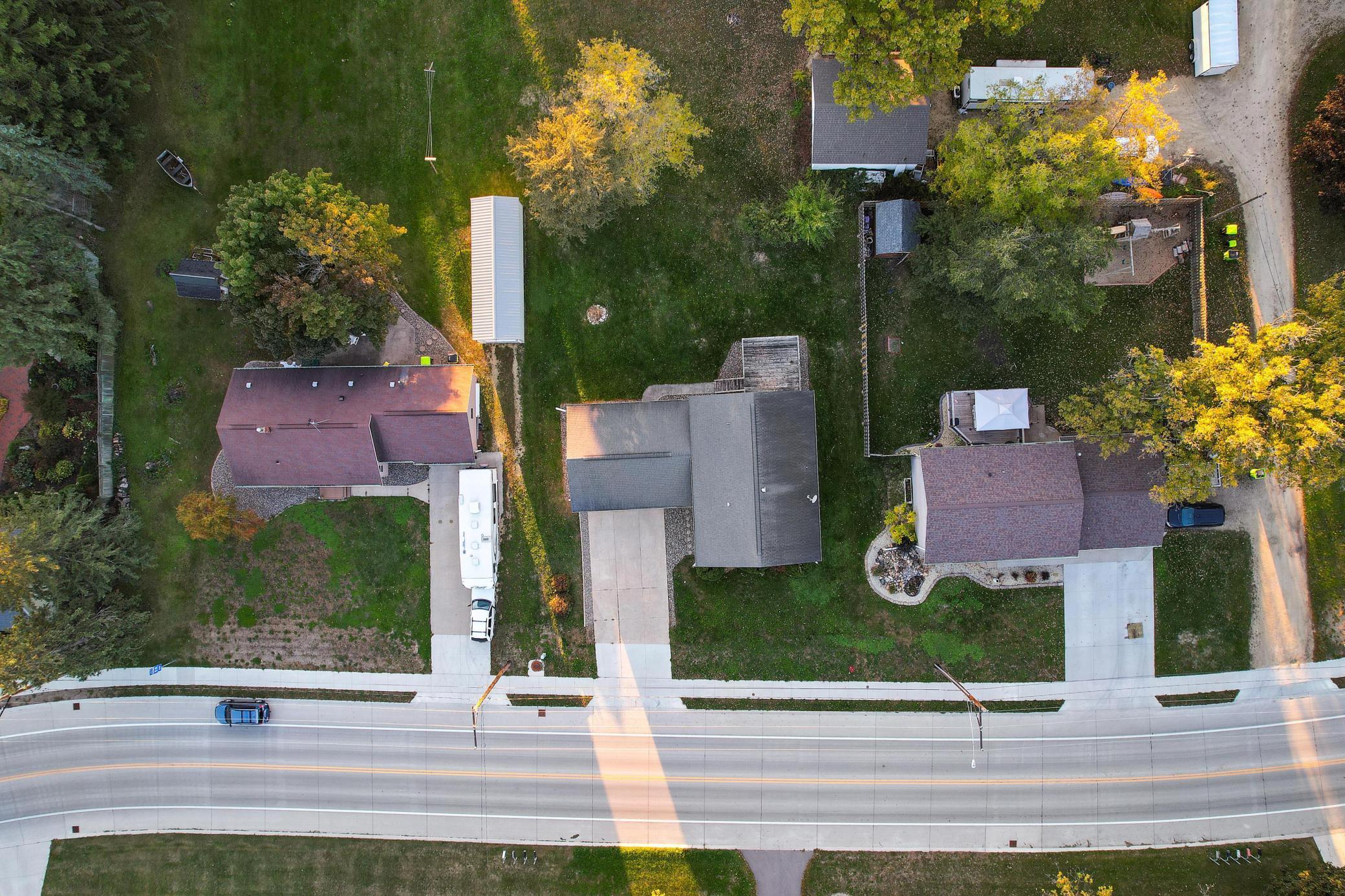 514 Pearl Street