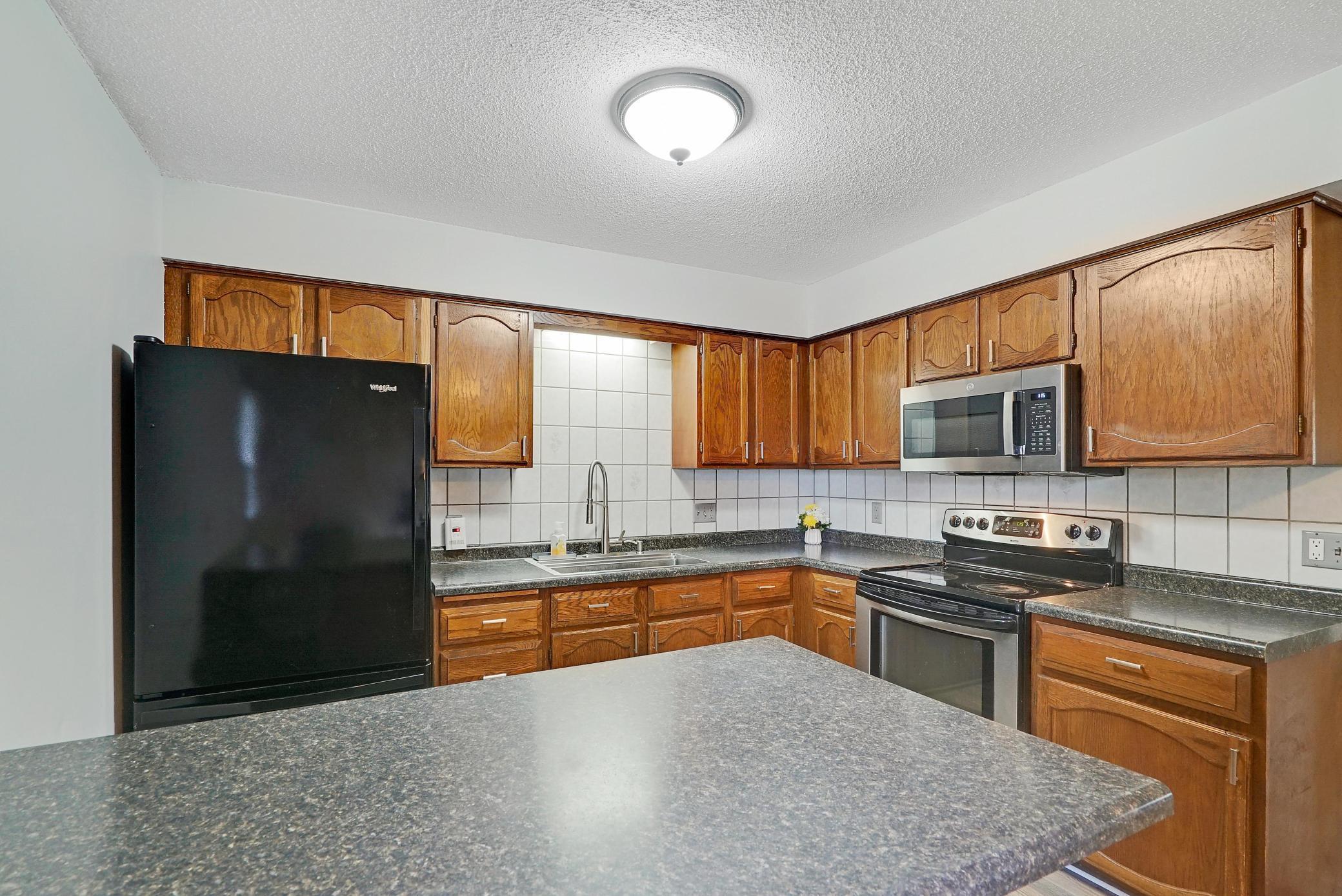 206 8th Avenue NE