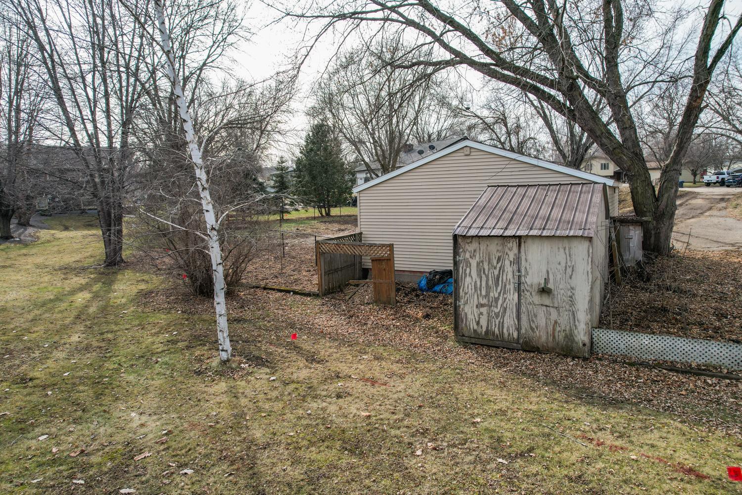 529 Braget Circle