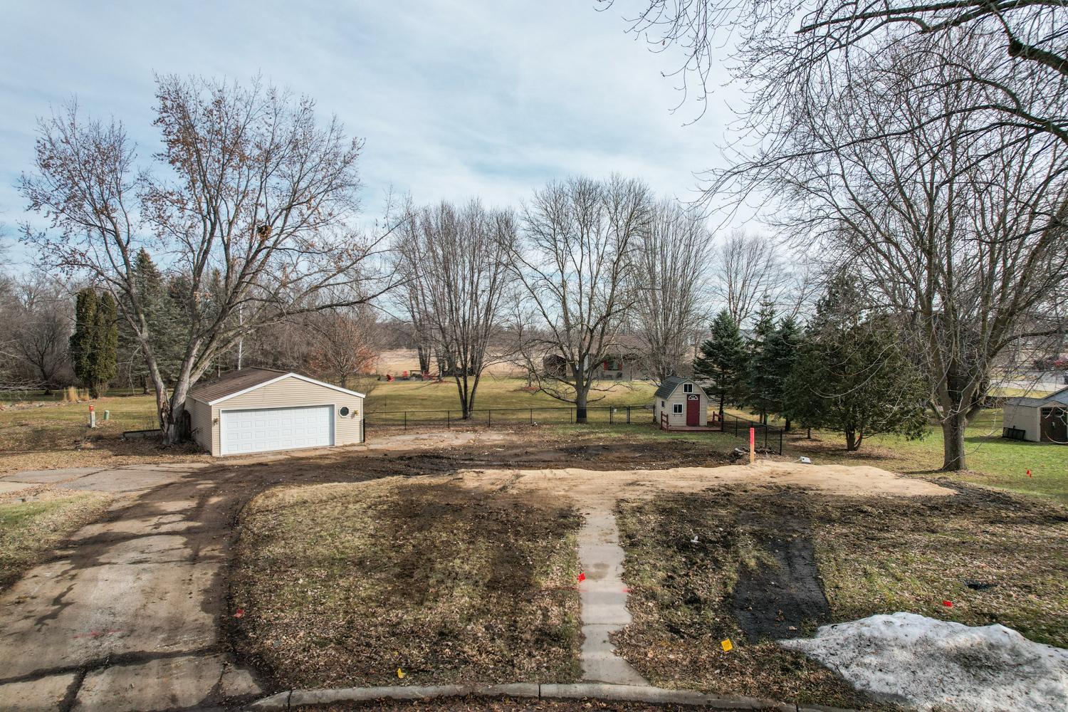 529 Braget Circle