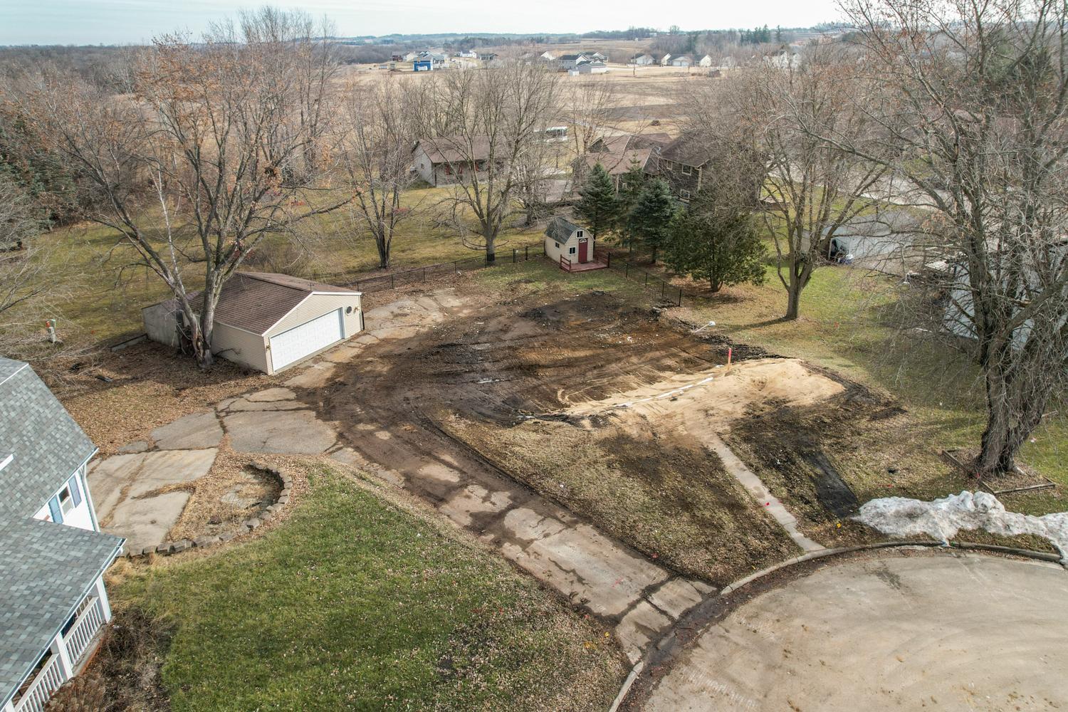 529 Braget Circle