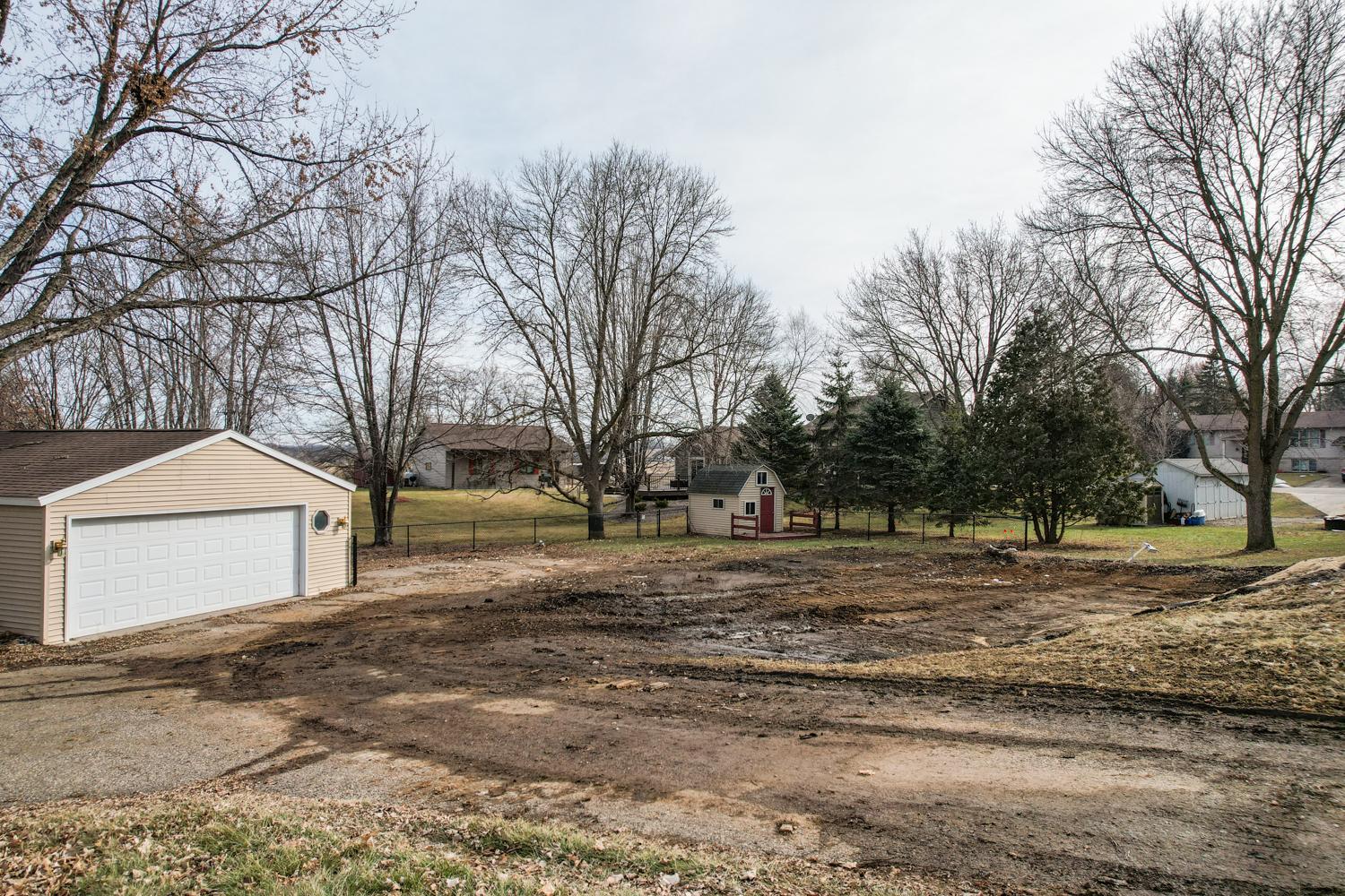 529 Braget Circle