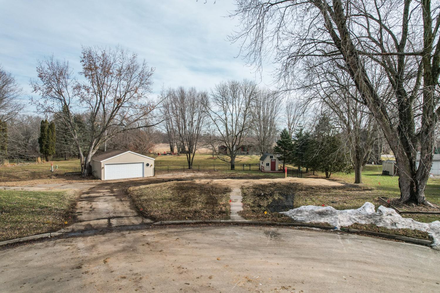529 Braget Circle