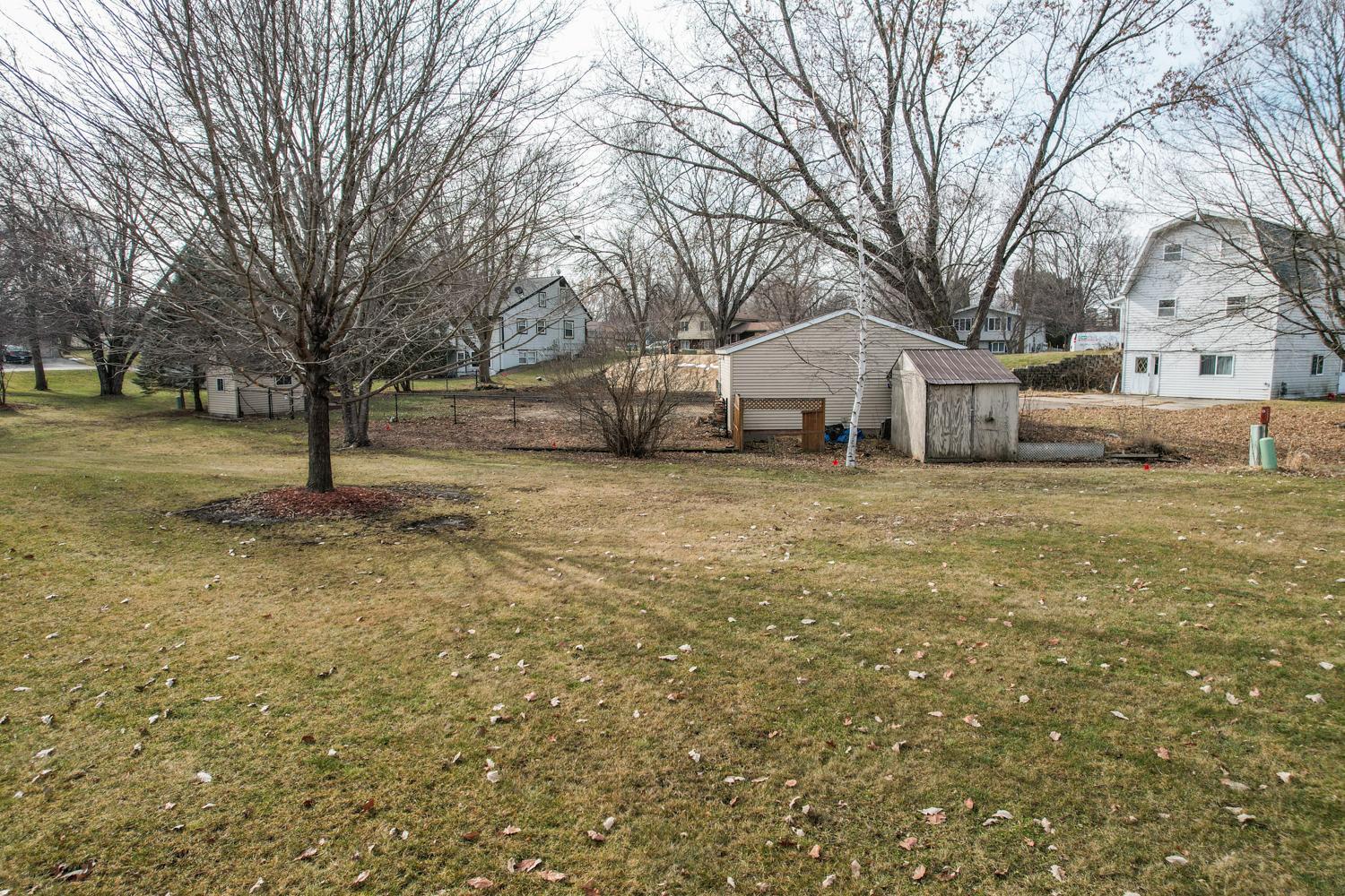 529 Braget Circle