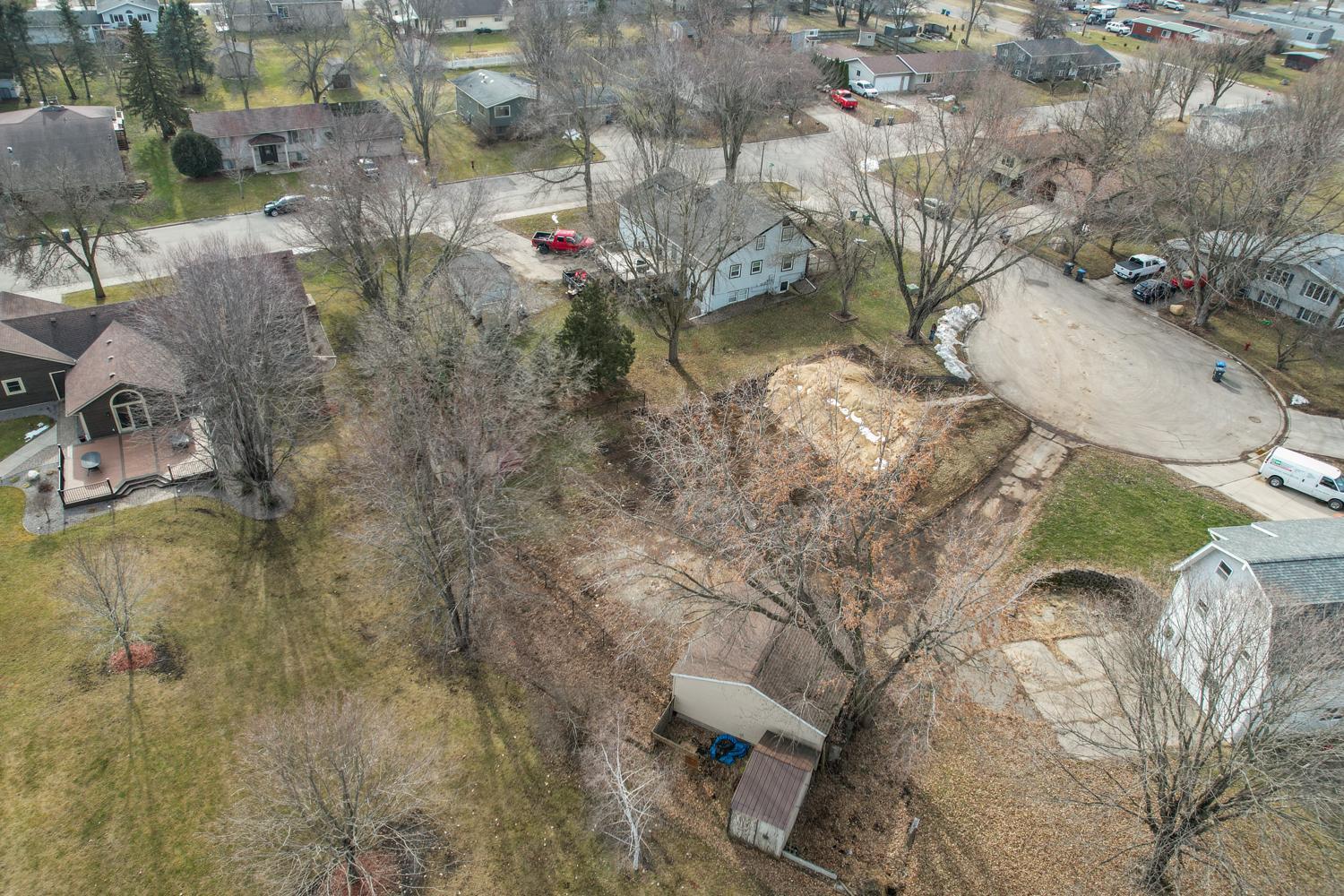 529 Braget Circle