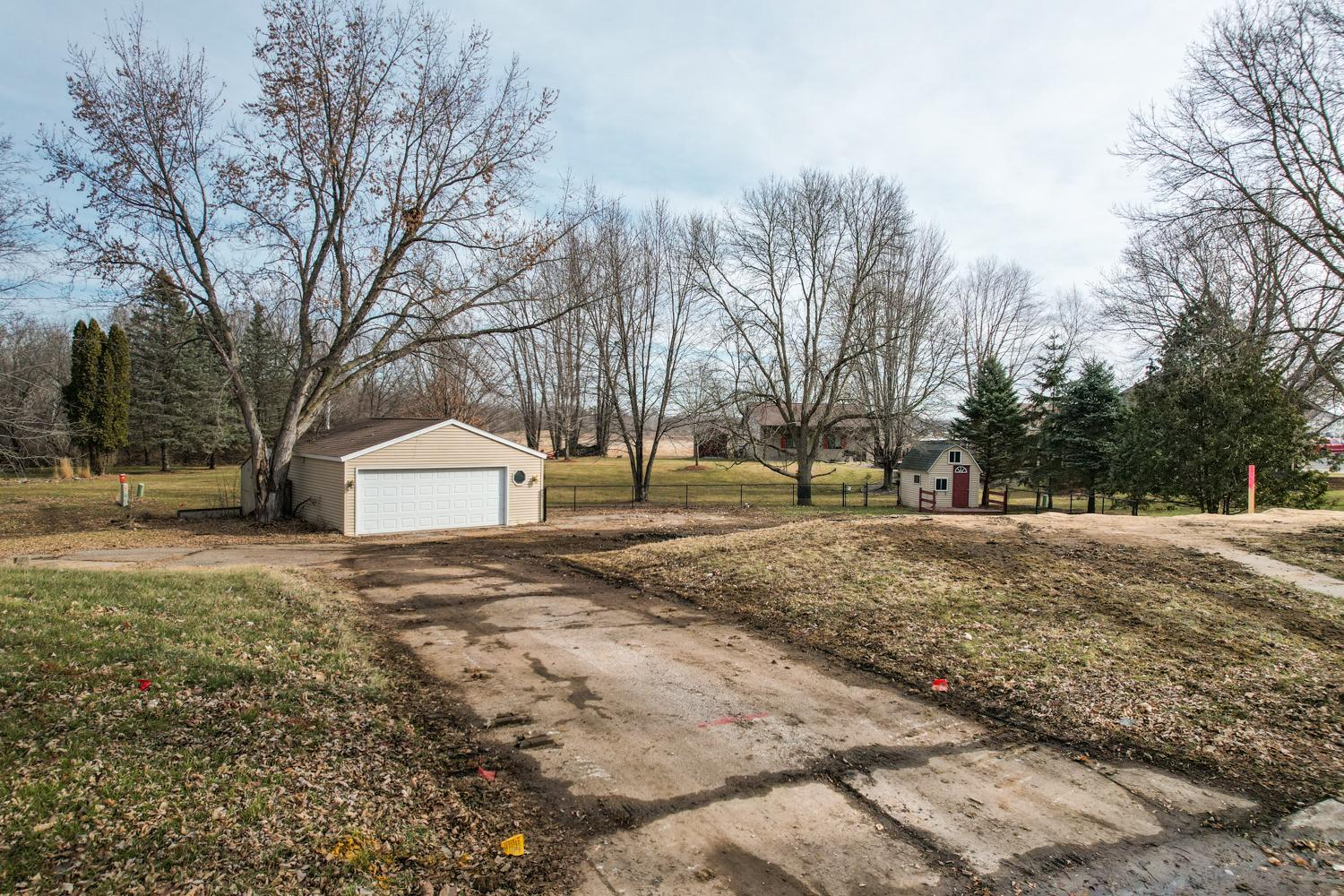 529 Braget Circle