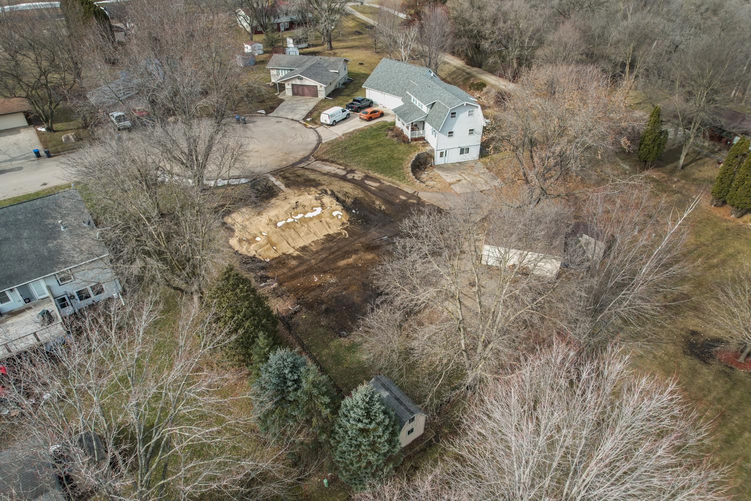 529 Braget Circle