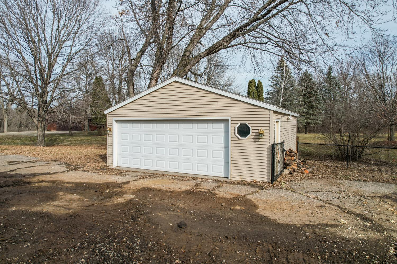 529 Braget Circle