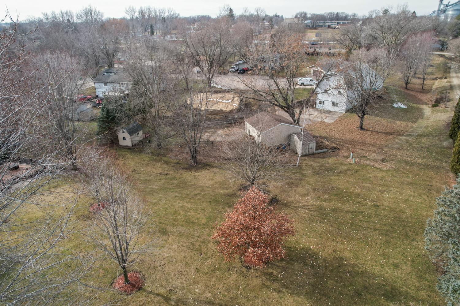 529 Braget Circle