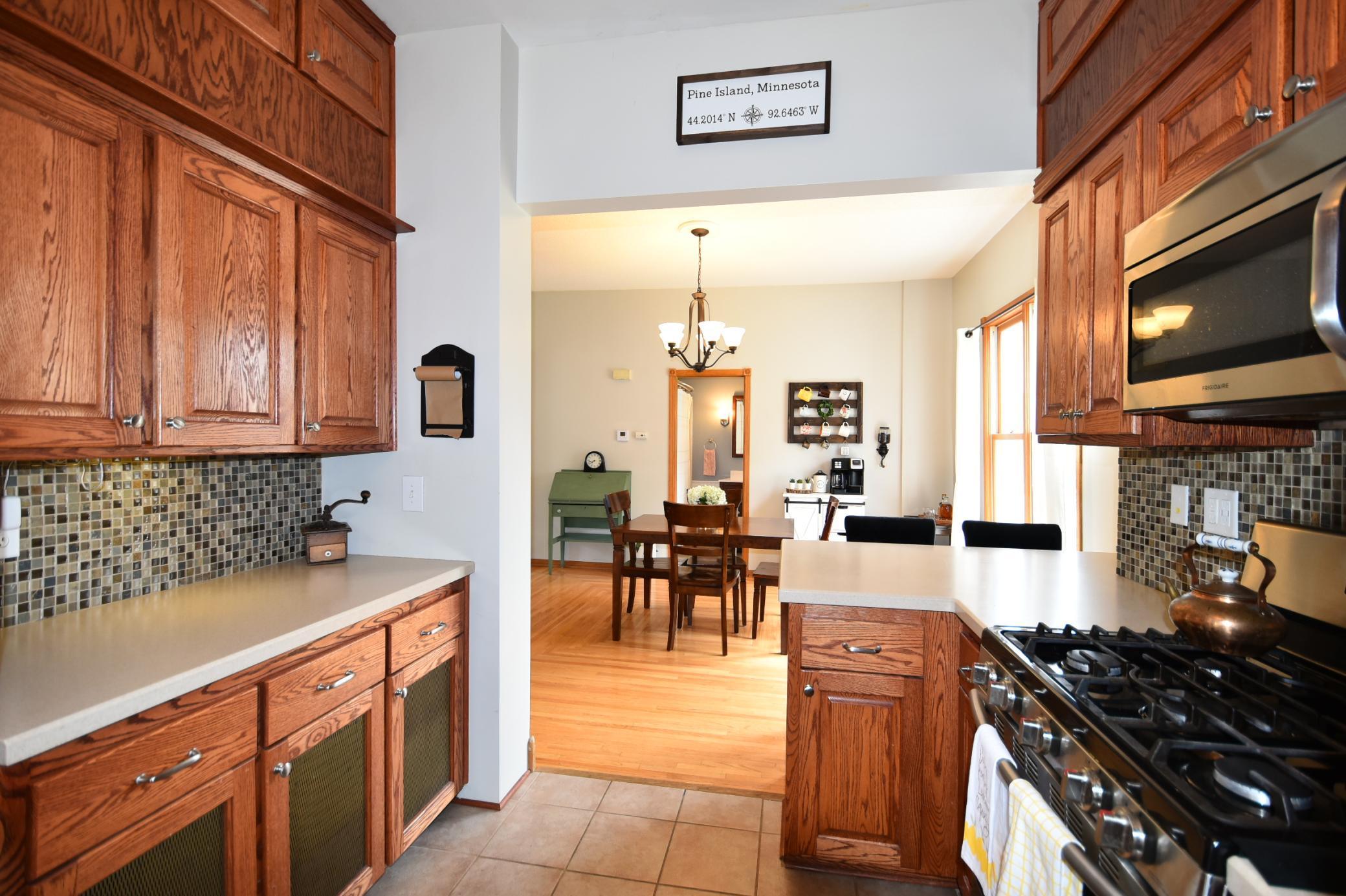 216 2nd Street SW