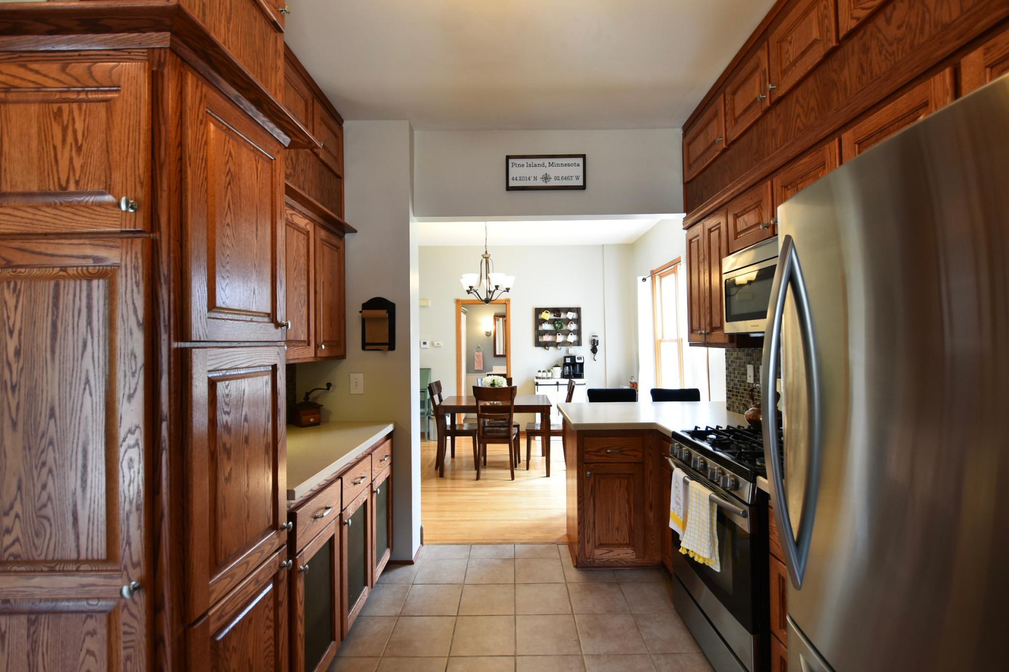 216 2nd Street SW