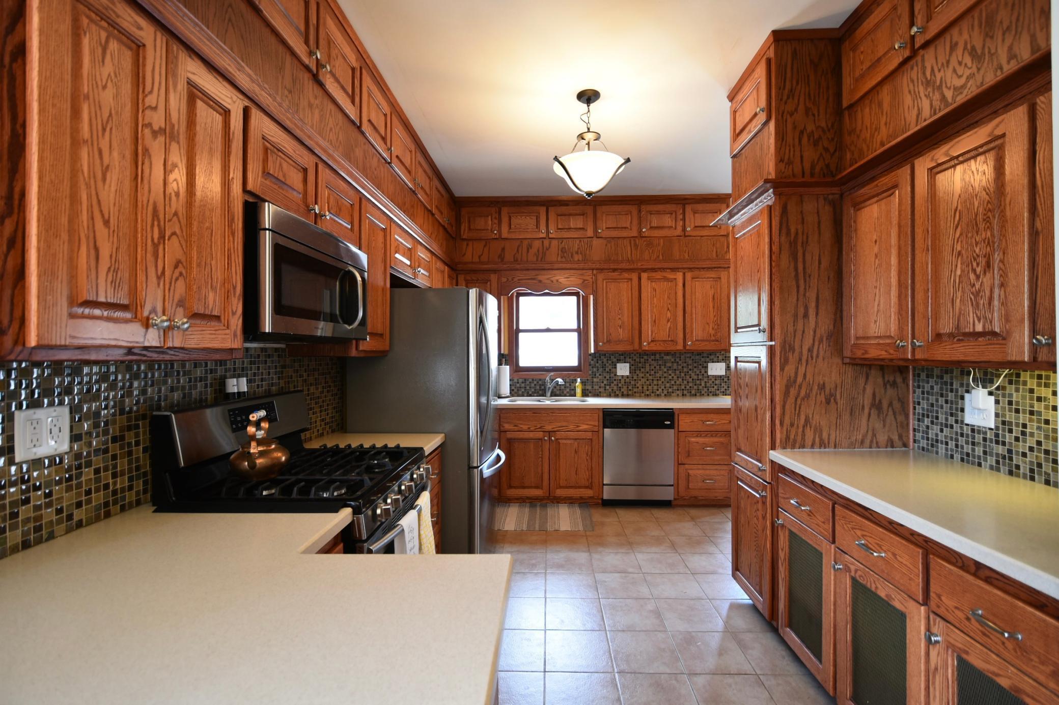 216 2nd Street SW