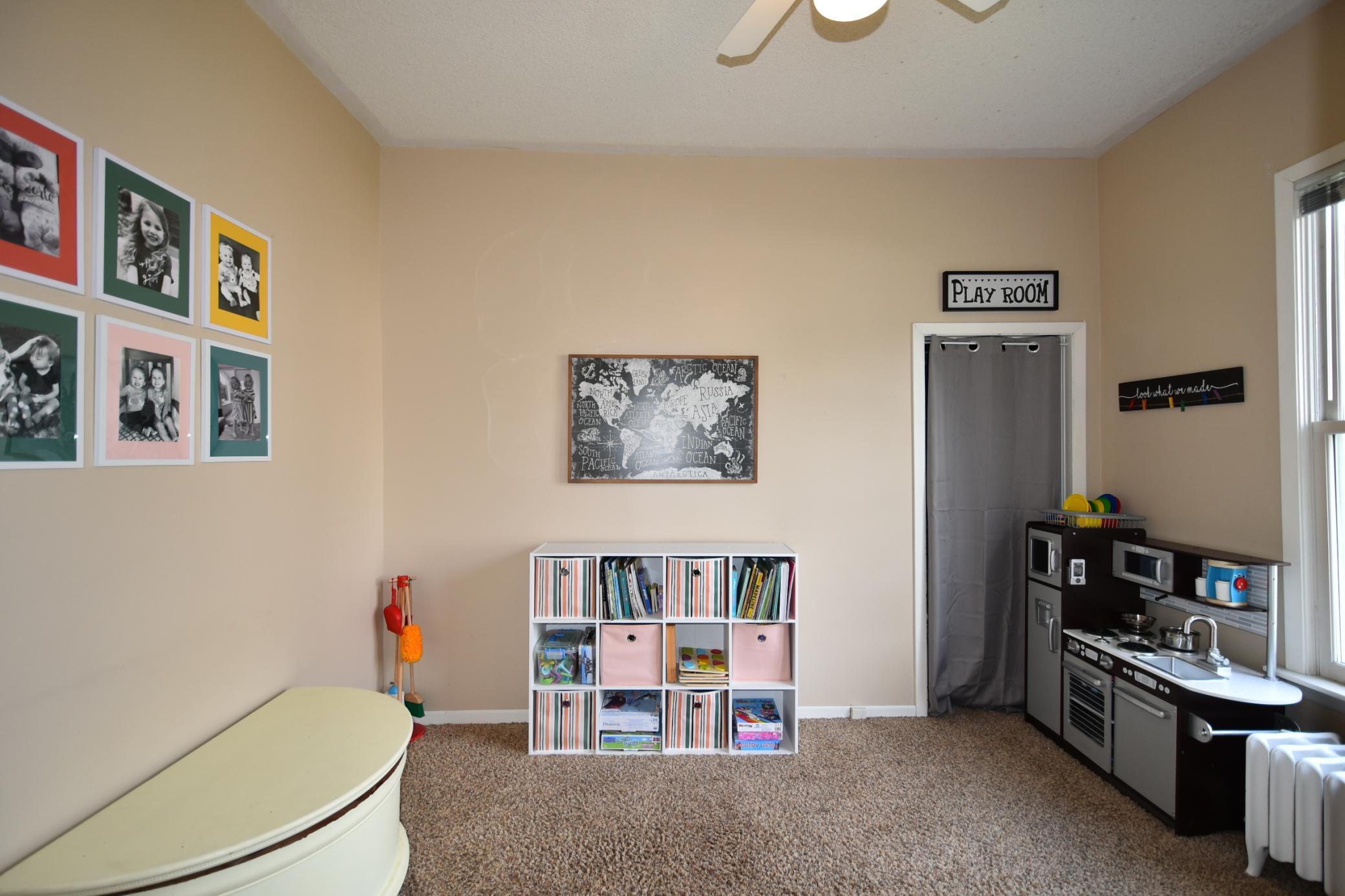 216 2nd Street SW