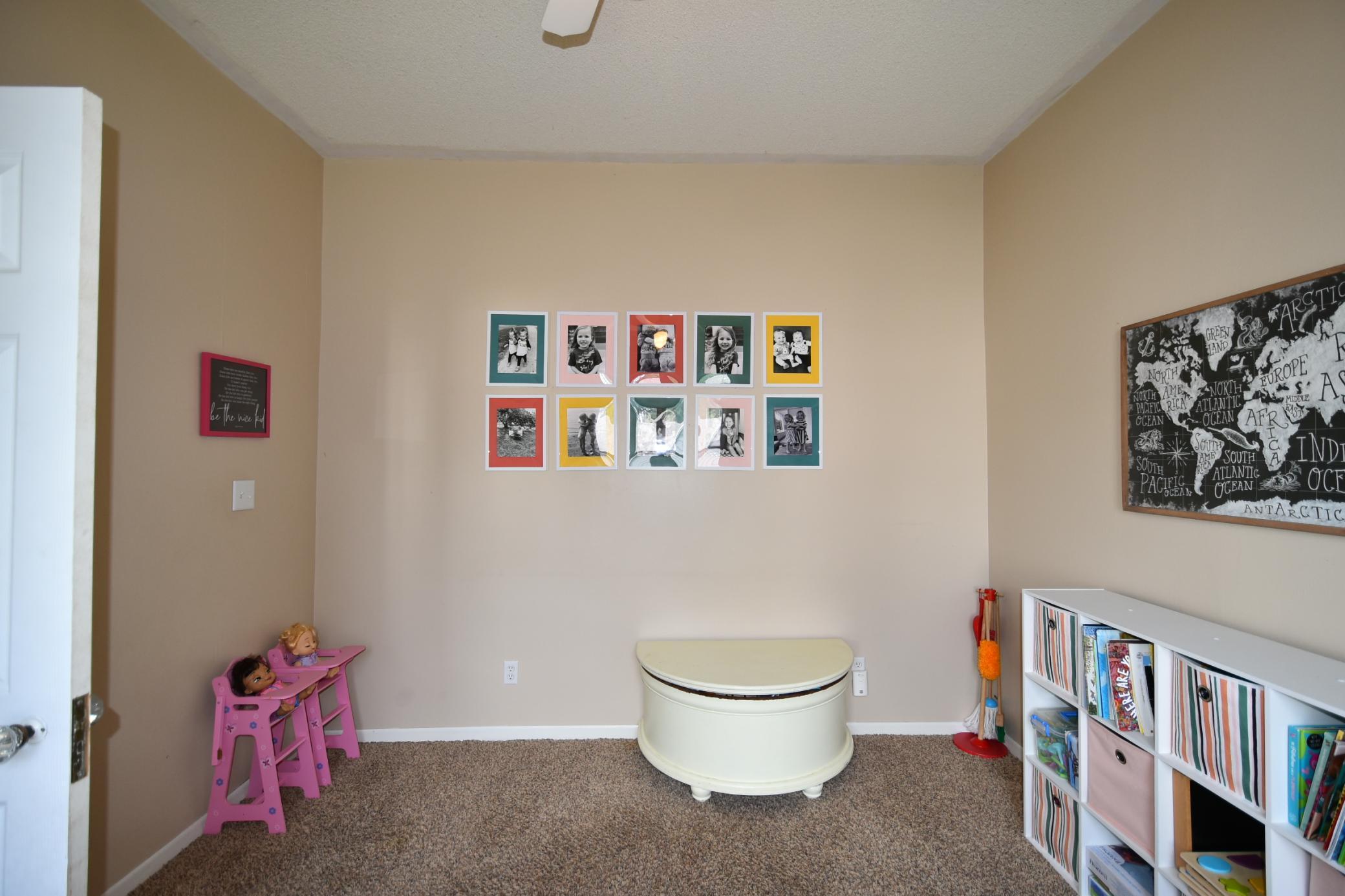 216 2nd Street SW