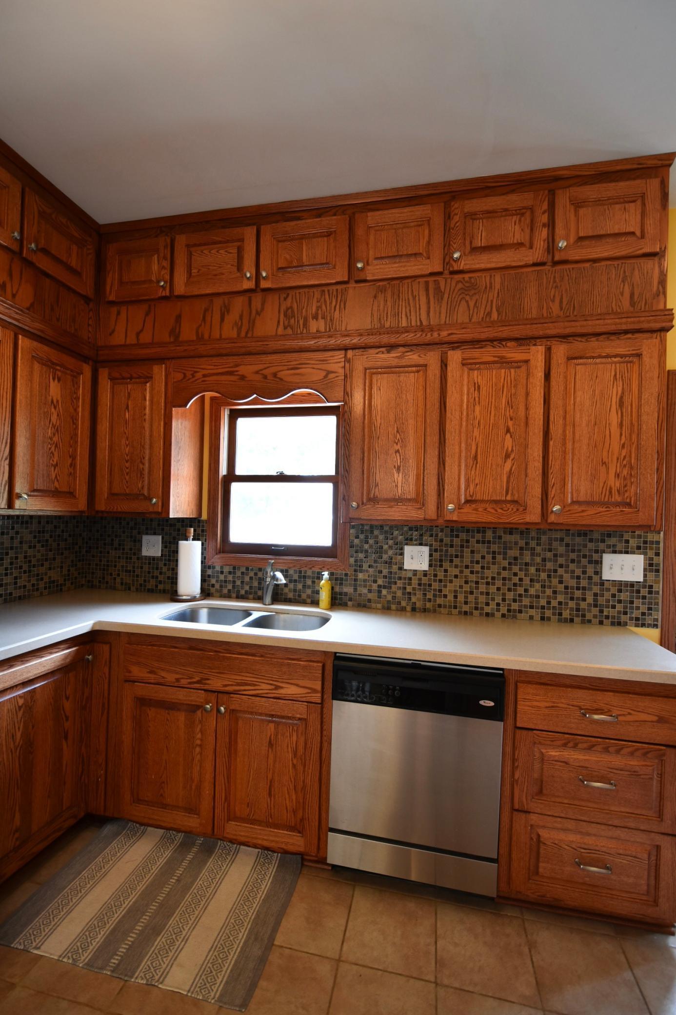 216 2nd Street SW