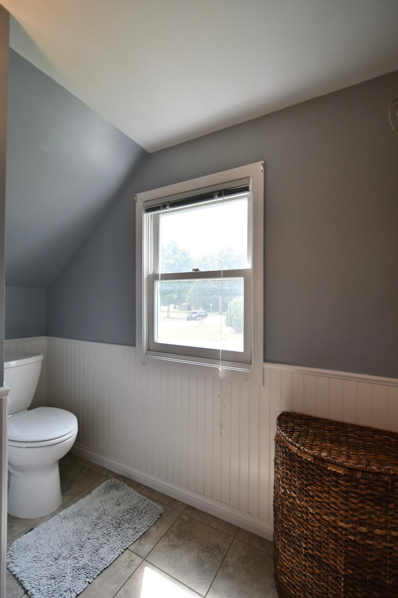 216 2nd Street SW