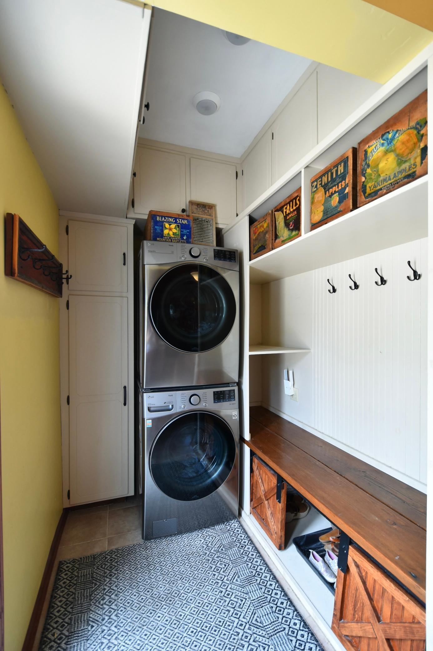 216 2nd Street SW