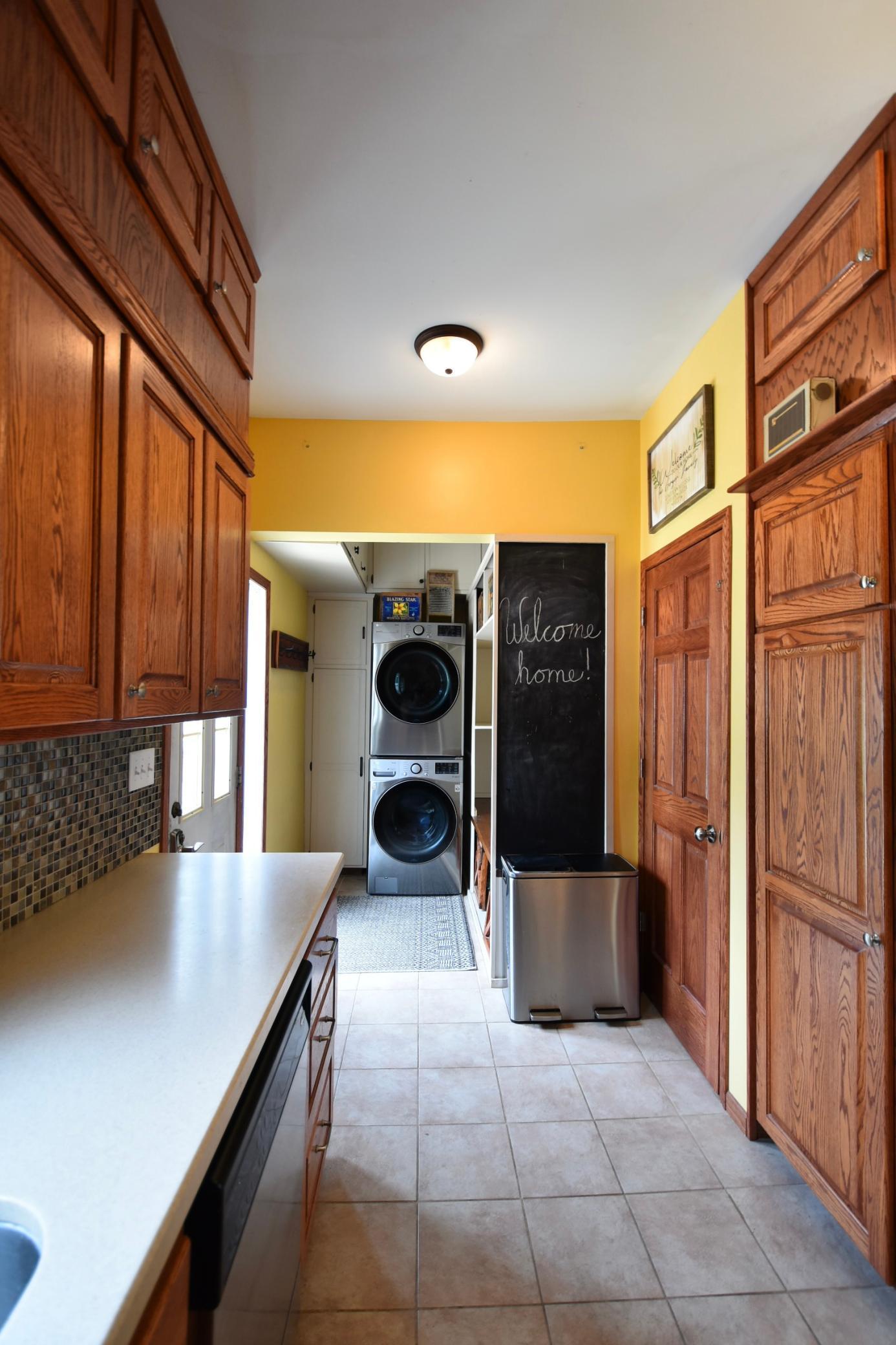 216 2nd Street SW