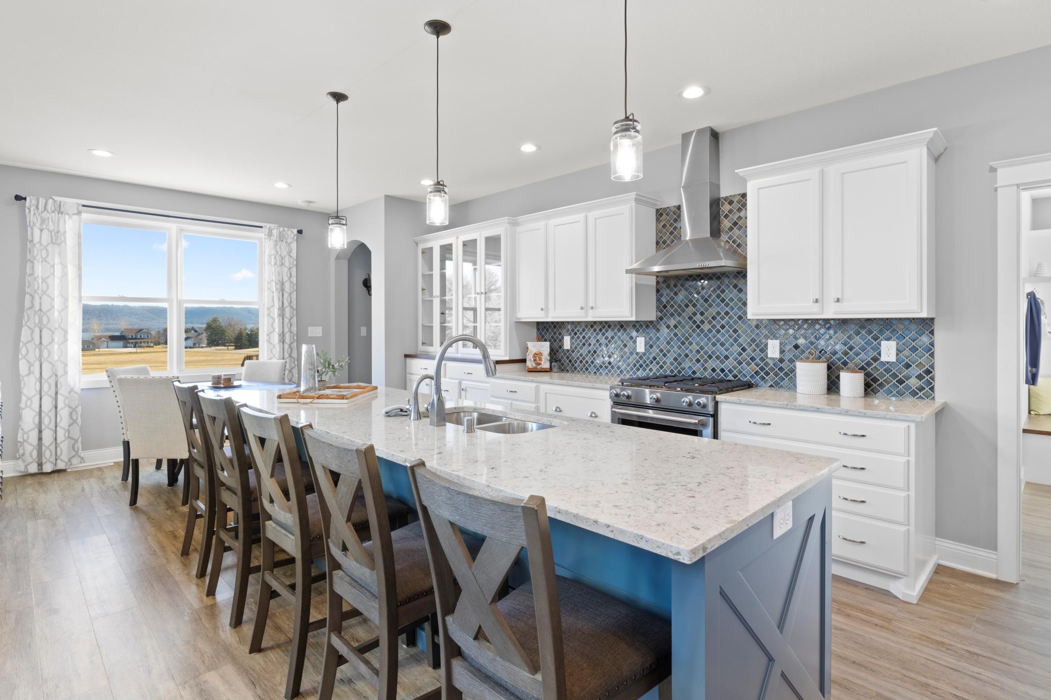 31678 Chestnut Court