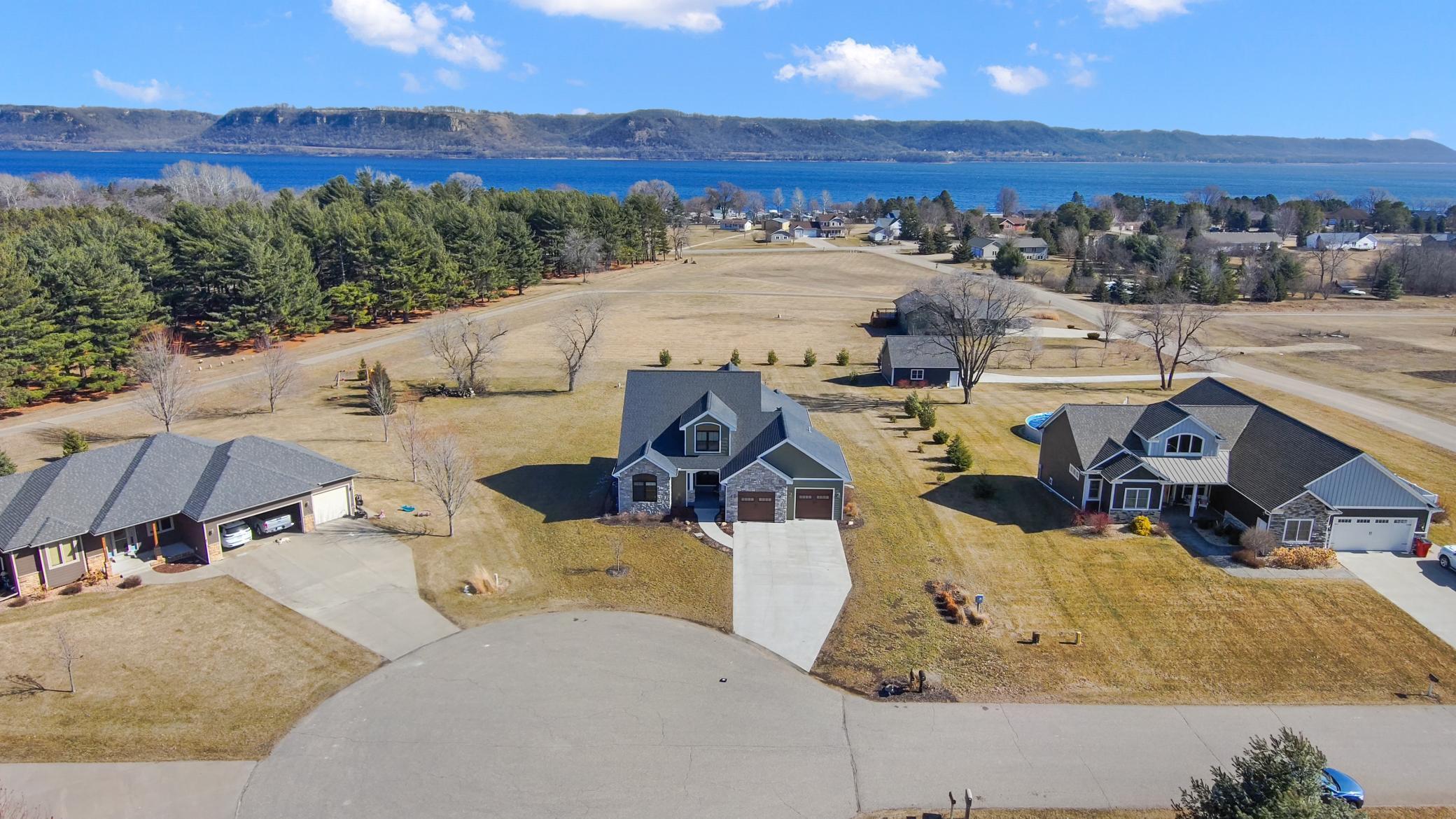 31678 Chestnut Court