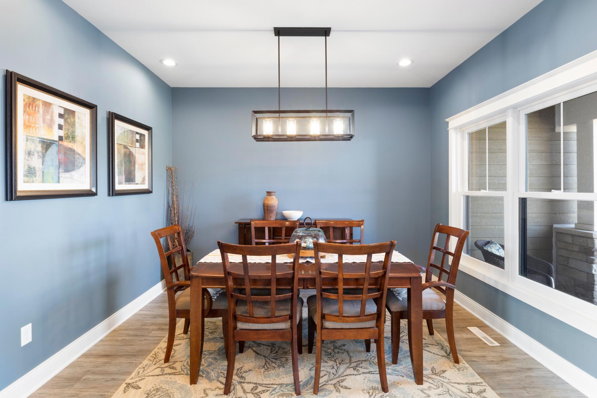 31678 Chestnut Court