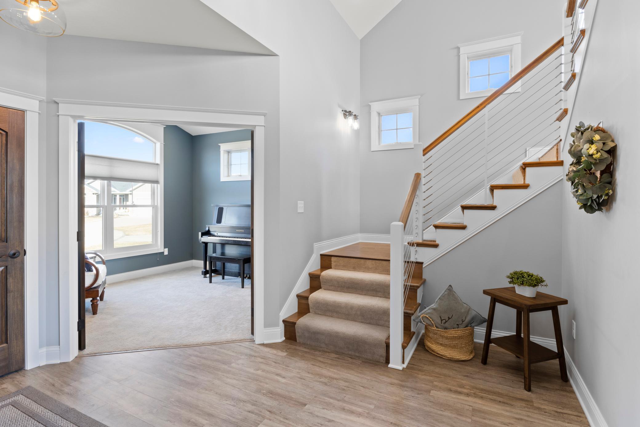 31678 Chestnut Court