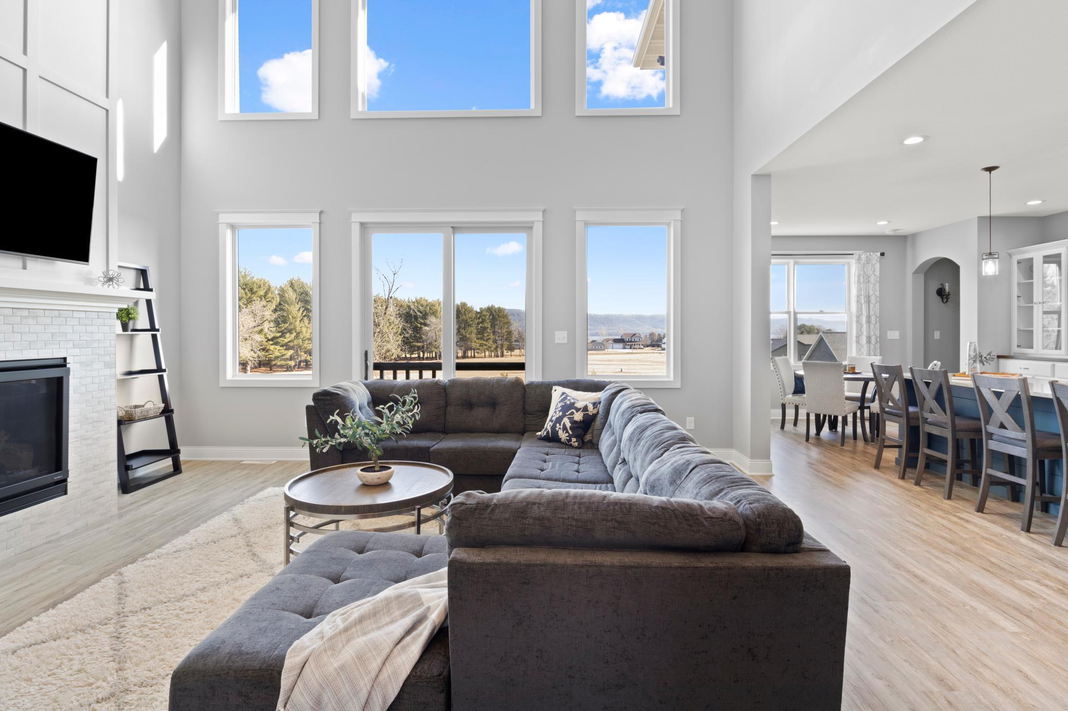 31678 Chestnut Court