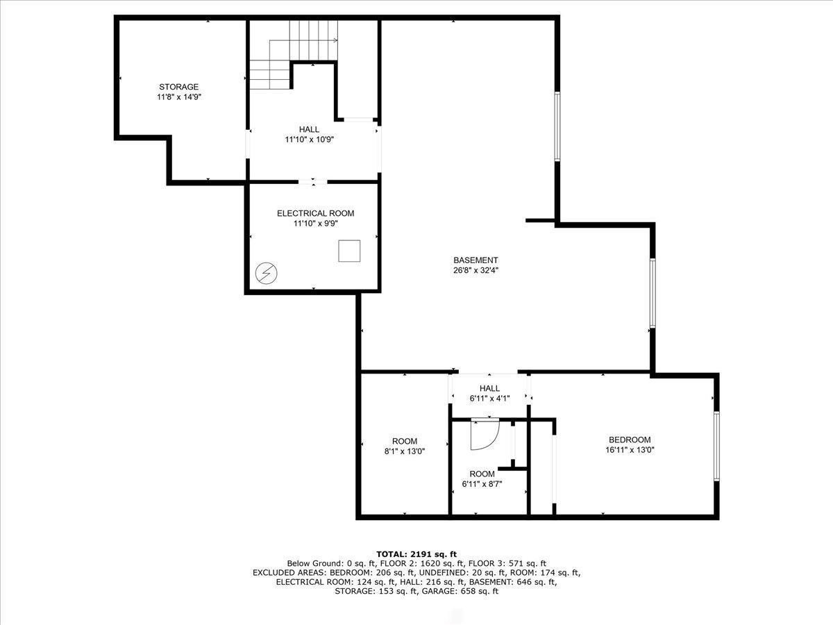 31678 Chestnut Court