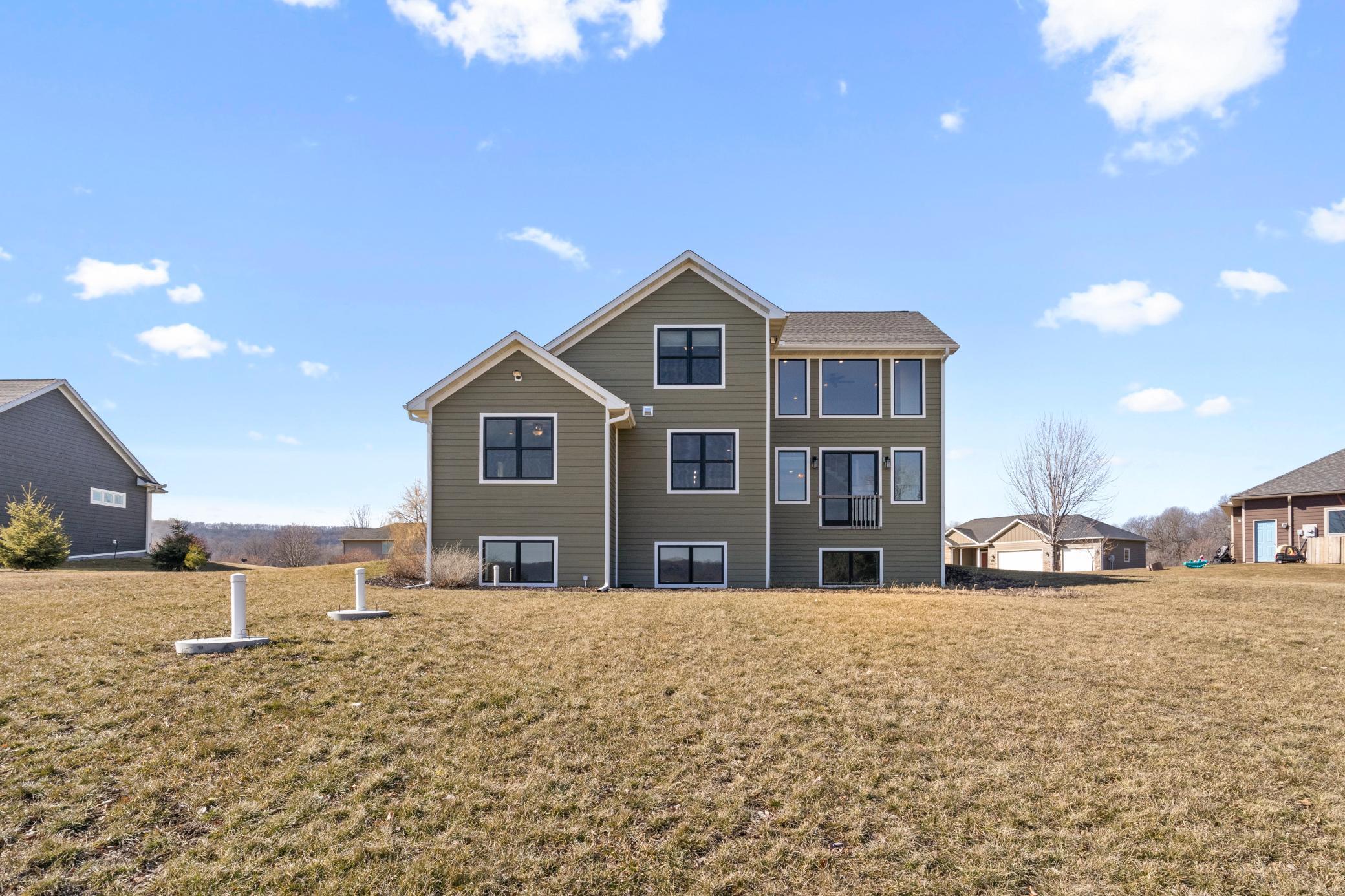 31678 Chestnut Court